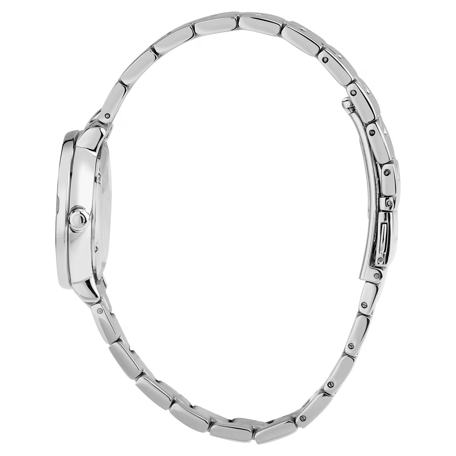 2-orologio-trussardi-t-vision-r2453125501_v2n234_11zon