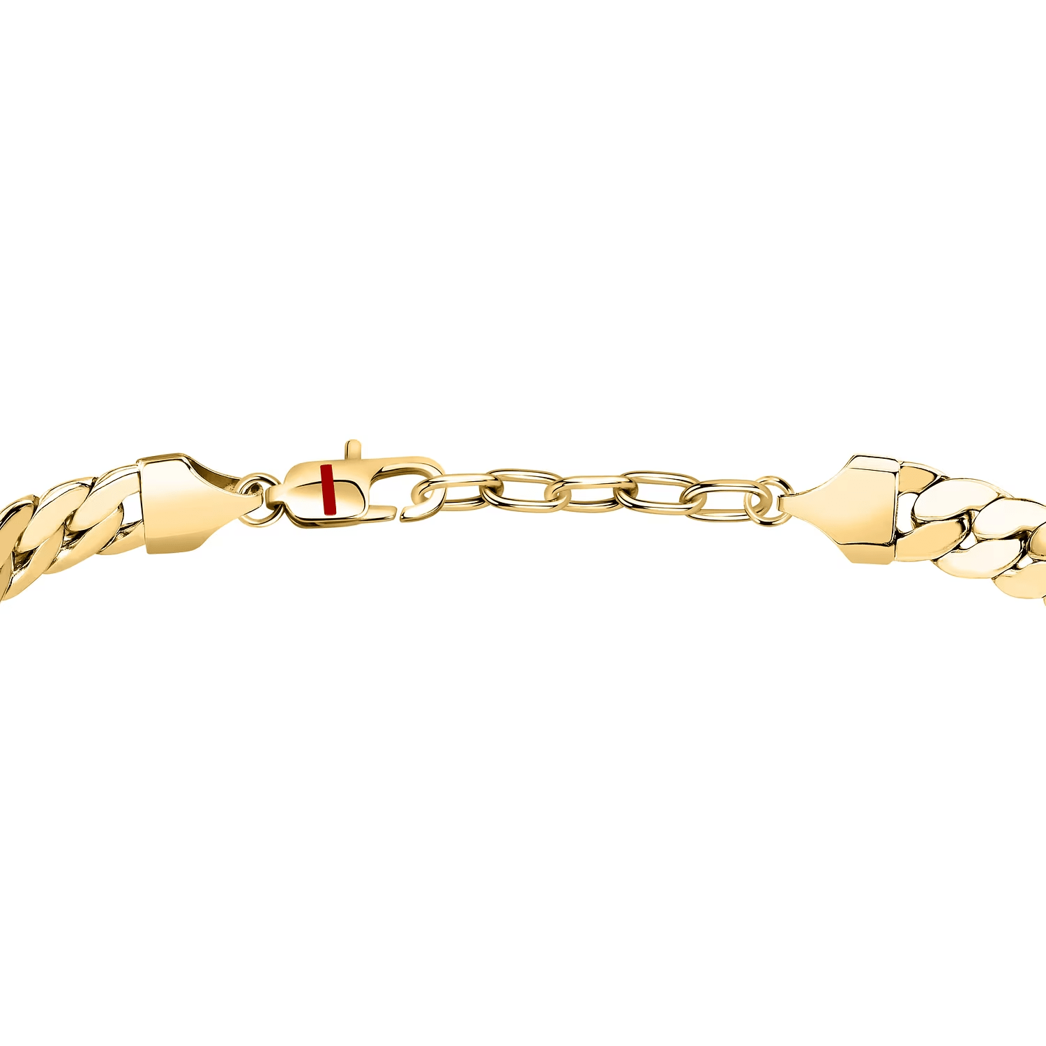 3-bracciale-sector-basic-szs140_v3n125