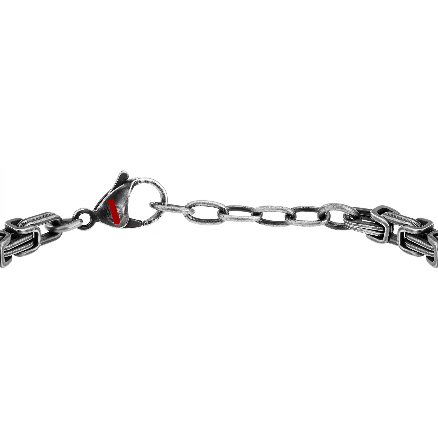 3-bracciale-sector-energy-saft76_v3n24e_11zon