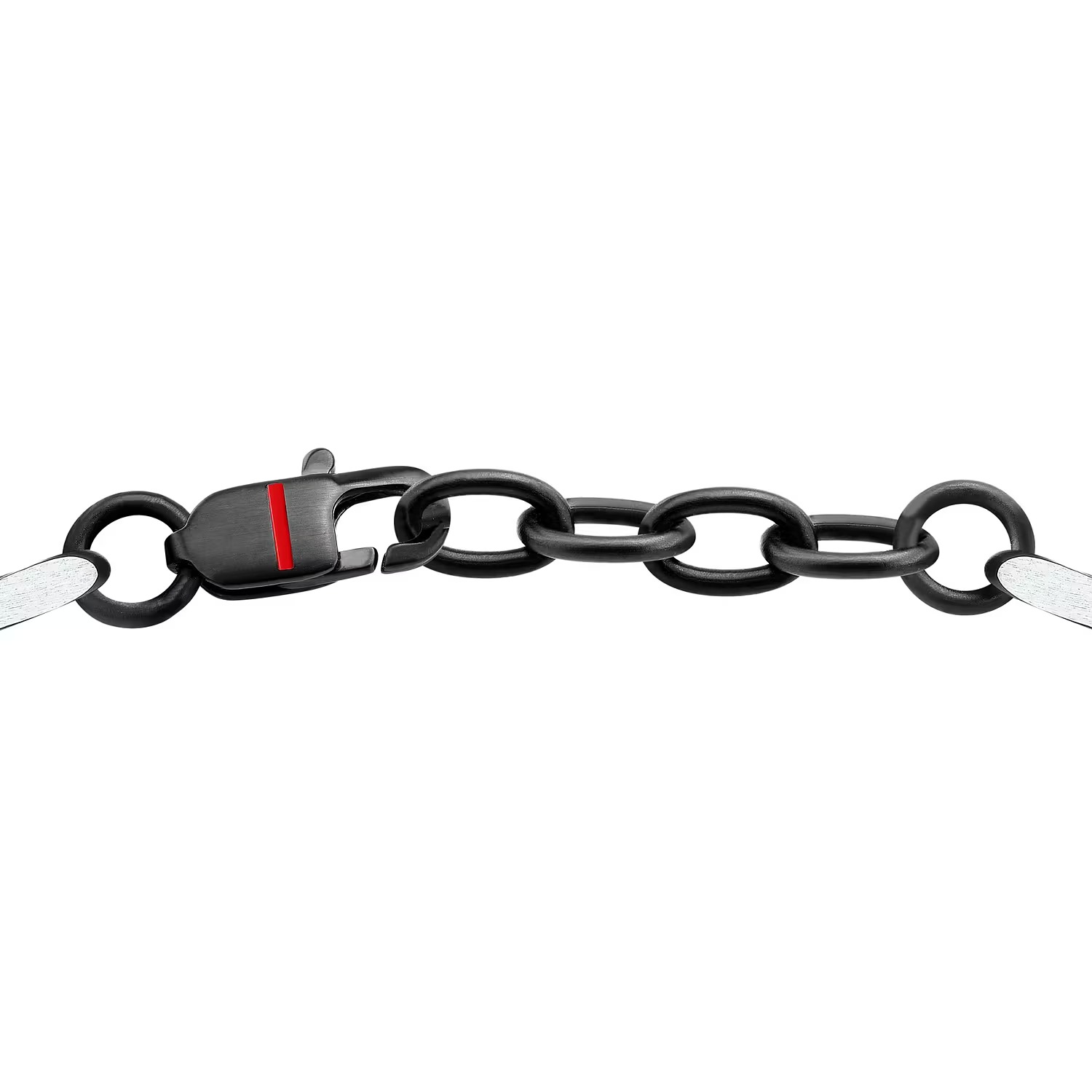 3-bracciale-sector-sector-bold-saxs03_v3n2c4_11zon