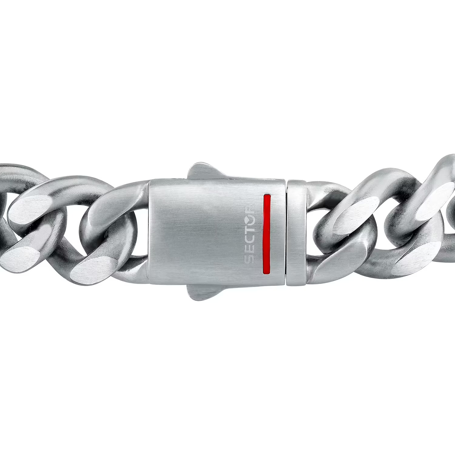 3-bracciale-sector-sector-bold-saxs04_v3n22e_11zon