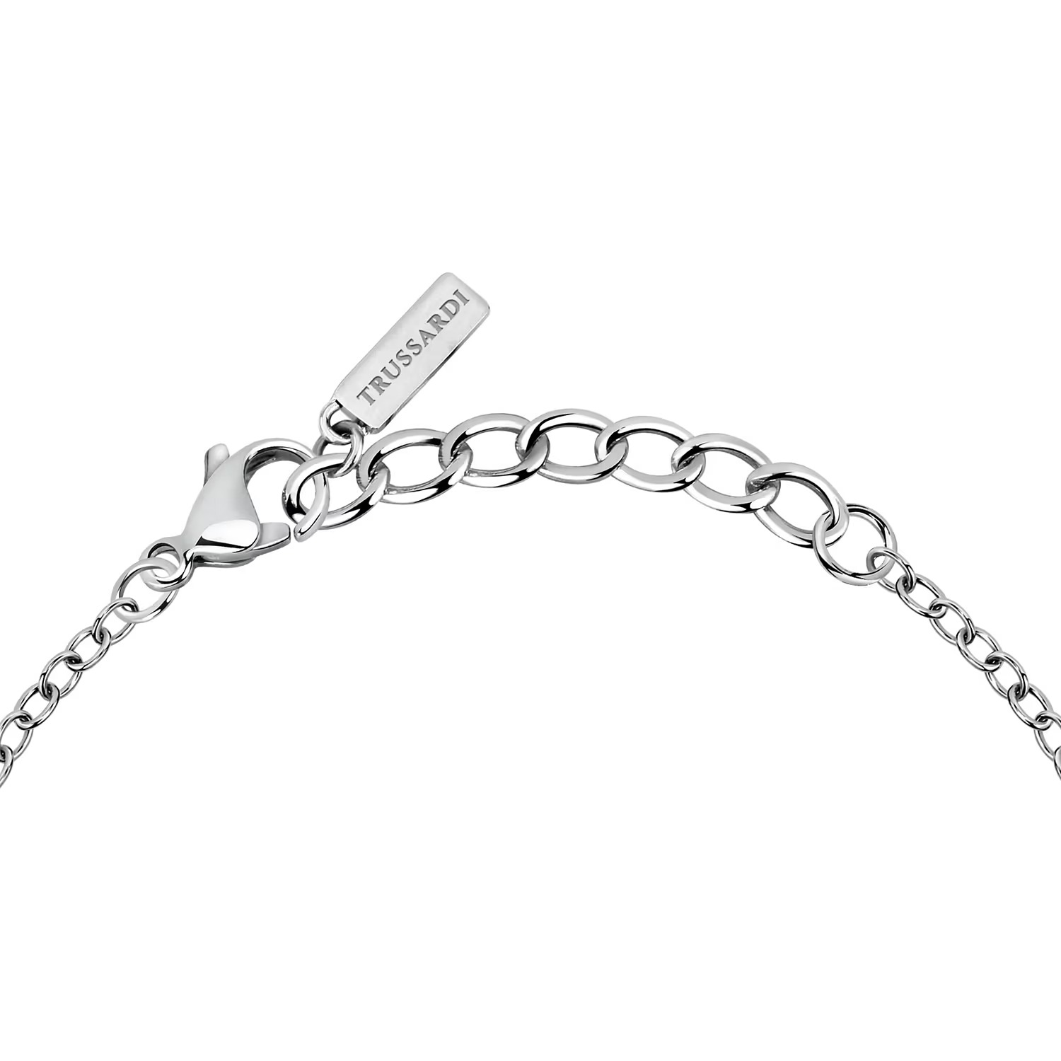 3-bracciale-trussardi-t-logo-tjaxc56_v3n2bc_11zon