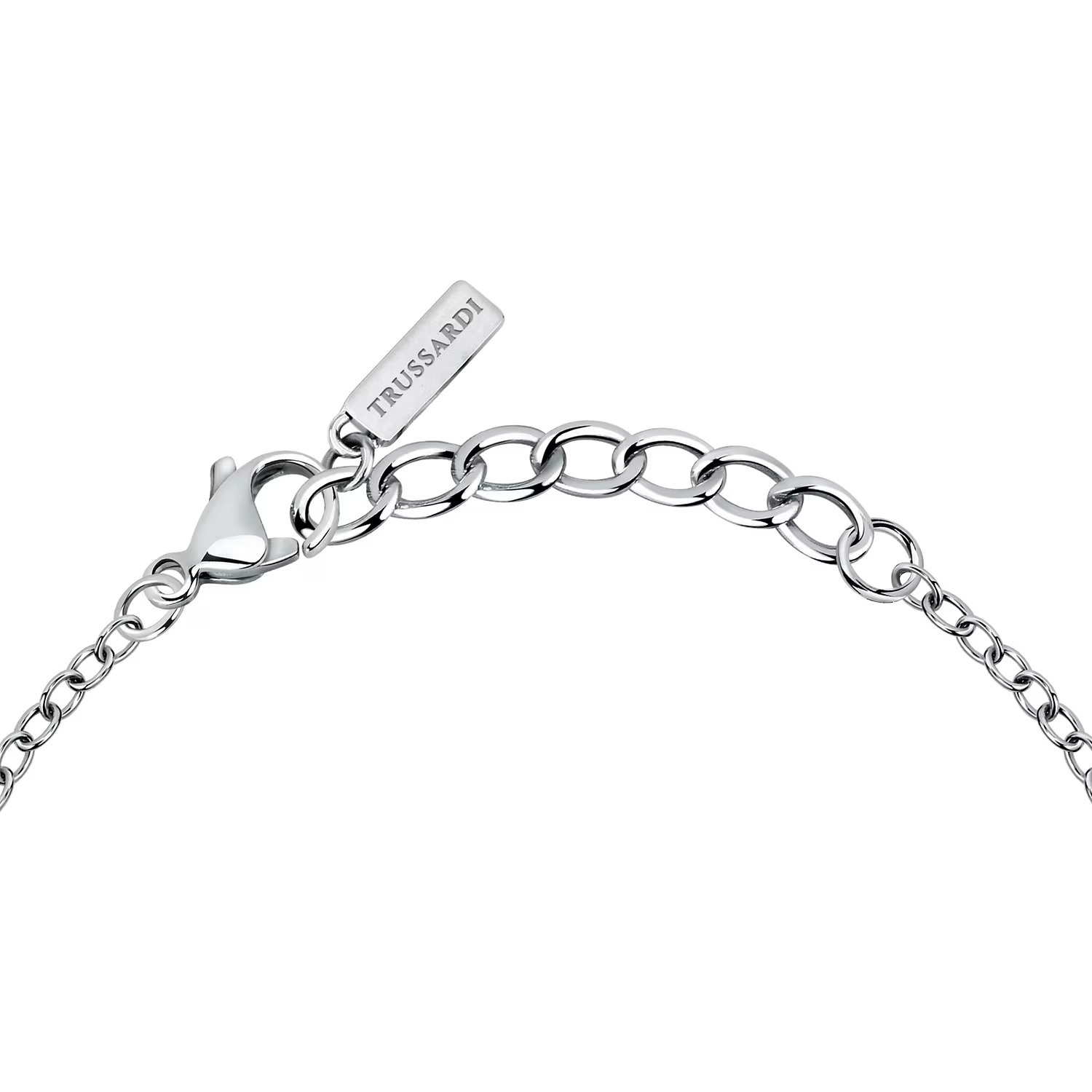 3-bracciale-trussardi-t-logo-tjaxc57_v3n21e_11zon