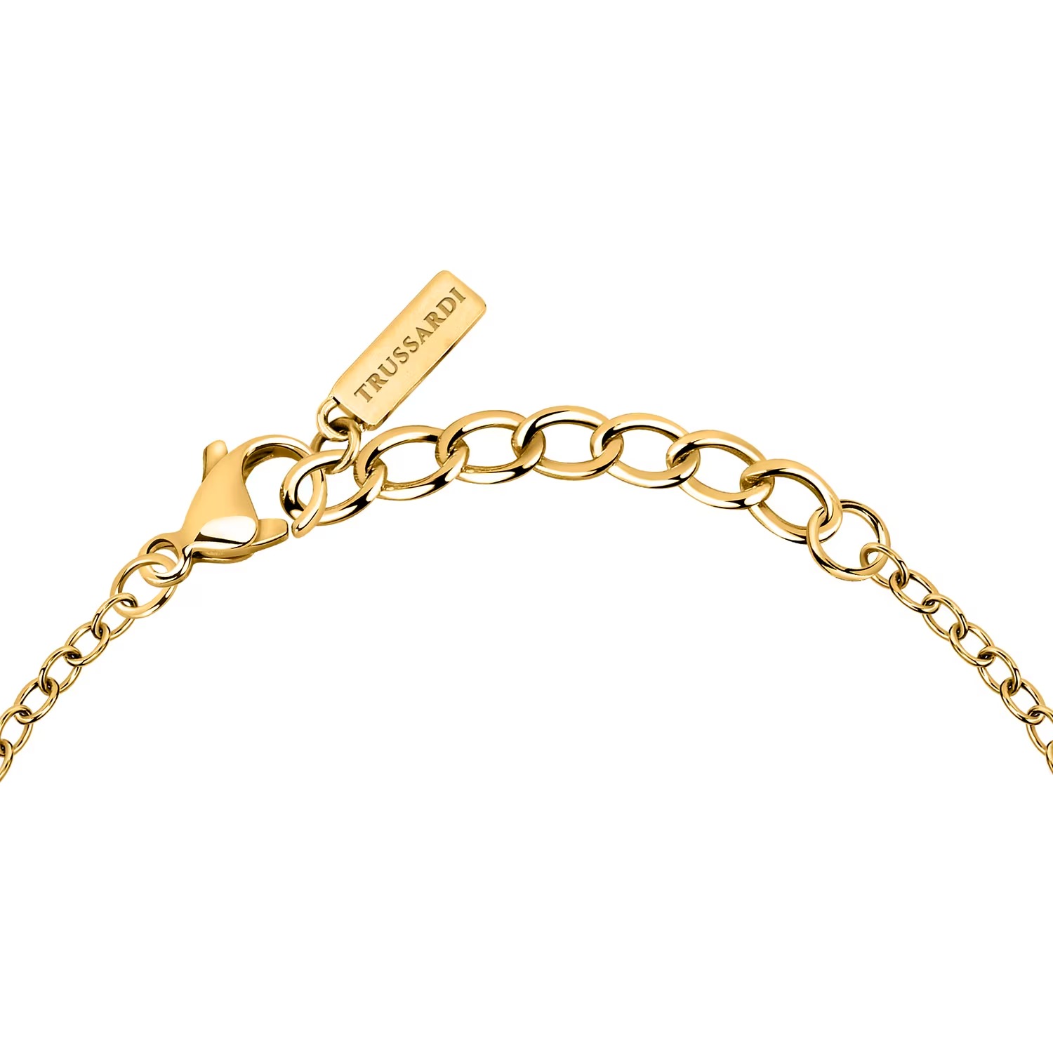 3-bracciale-trussardi-t-logo-tjaxc58_v3n2d2_11zon