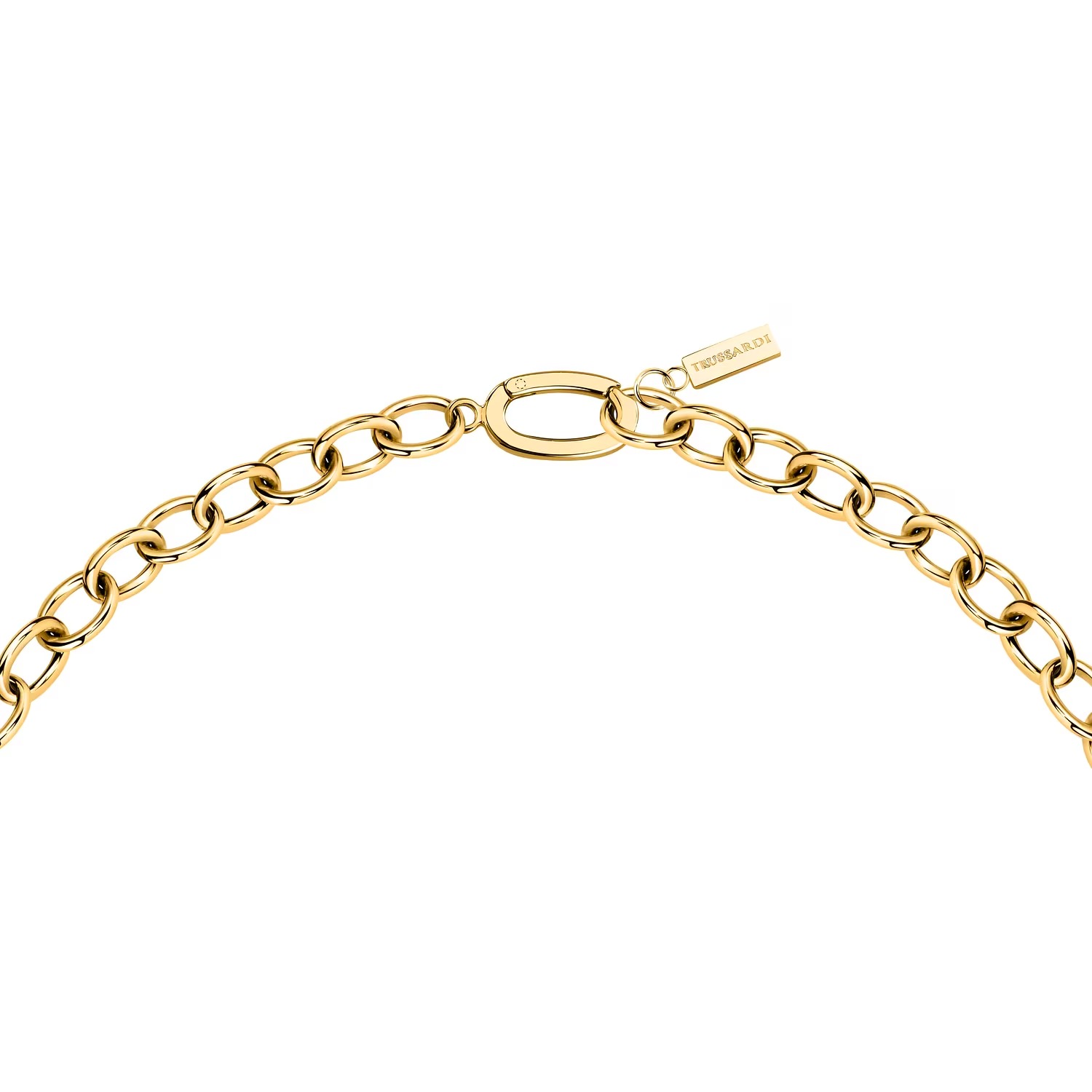 3-collana-trussardi-t-design-tjaxa17_v3n23a_11zon