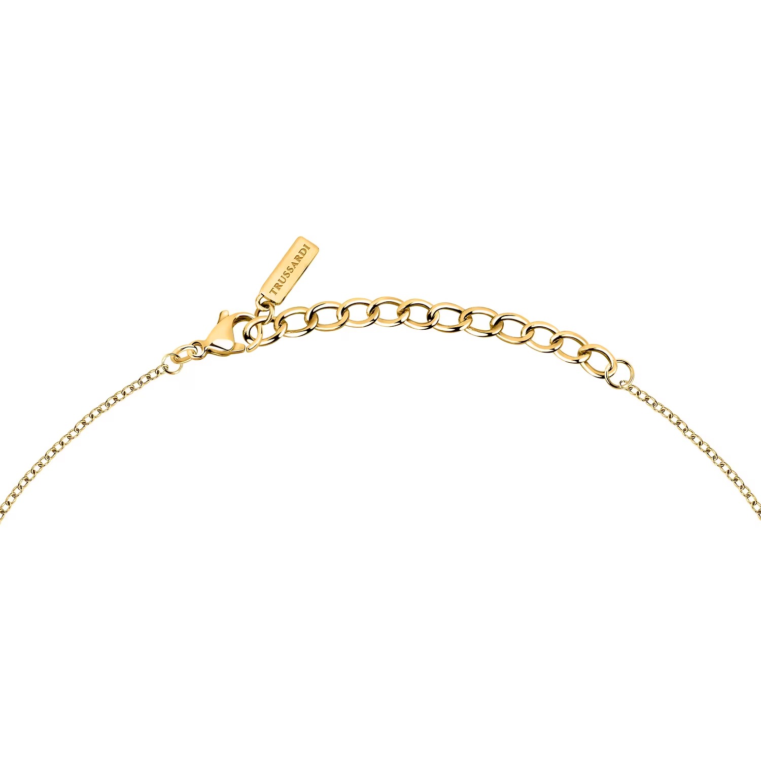 3-collana-trussardi-t-logo-tjaxc54_v3n250_11zon