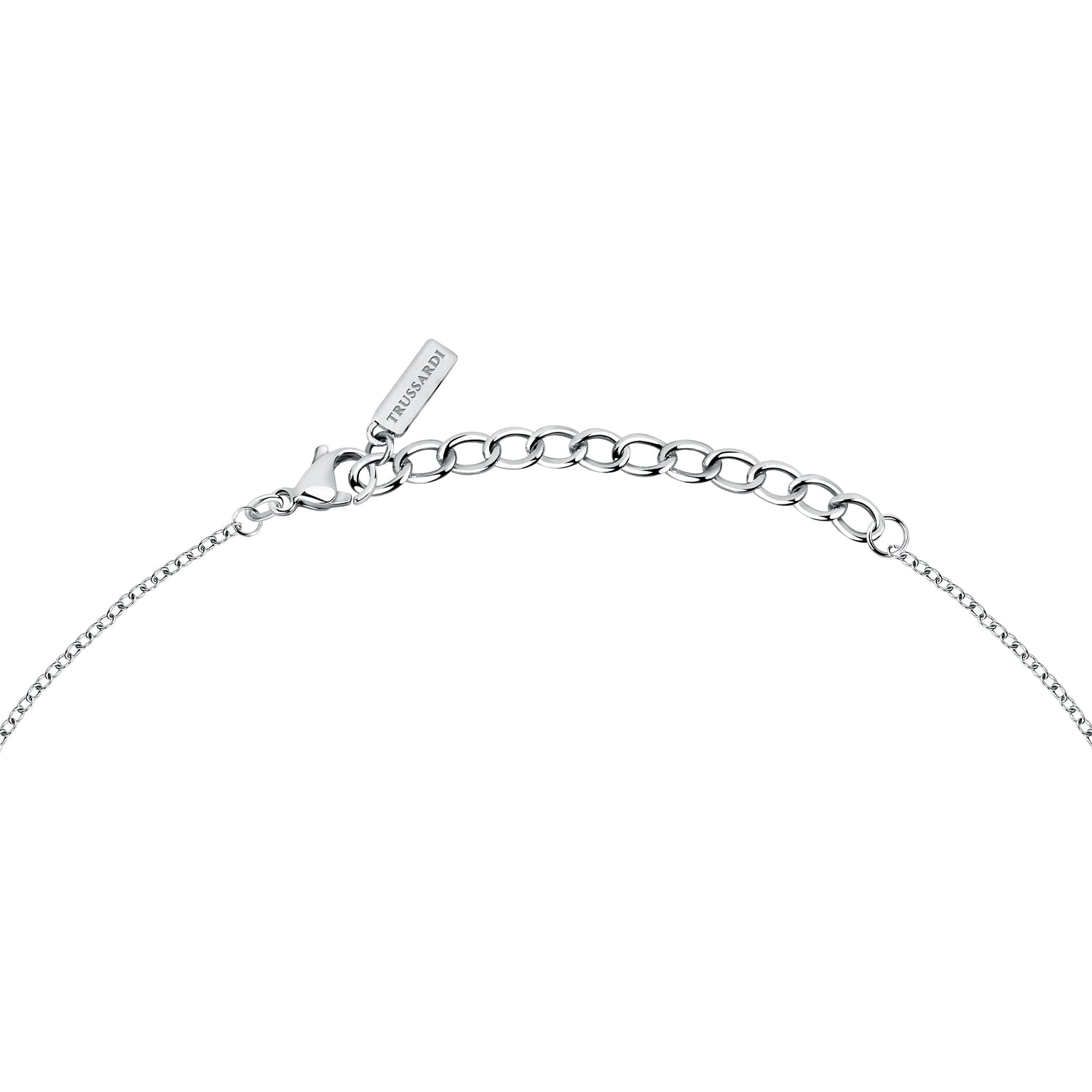 3-collana-trussardi-t-logo-tjaxc55_v3n20d