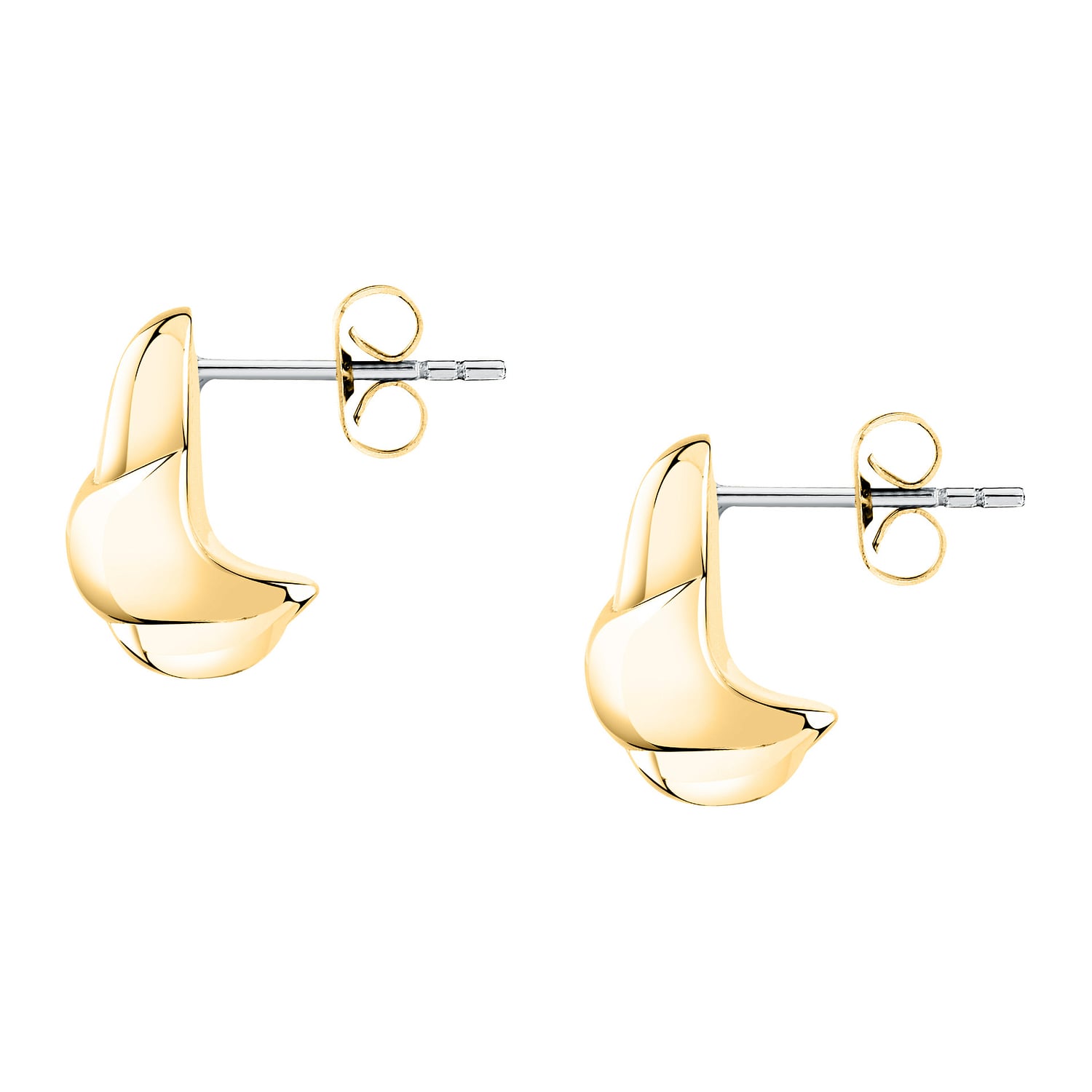 3-orecchini-trussardi-t-design-tjaxa18_v3n2be