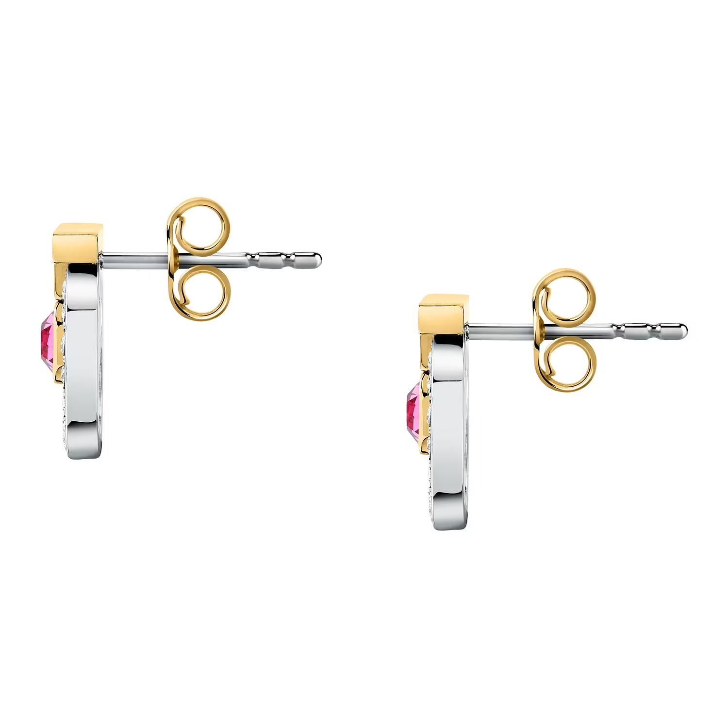 3-orecchini-trussardi-t-logo-tjaxc60_v3n2a0_11zon
