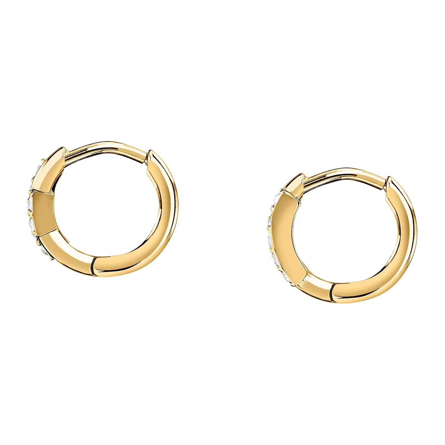3-orecchini-trussardi-t-logo-tjaxc87_v3n29d_11zon