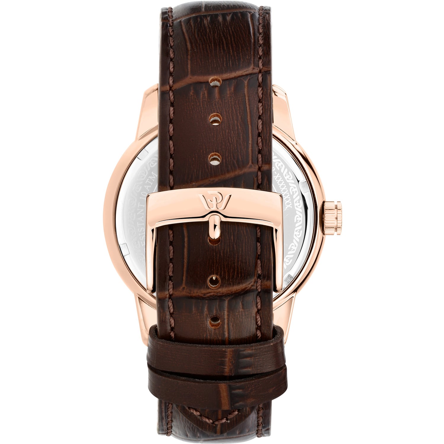 3-orologio-philip-watch-anniversary-r8251150012_v3n183