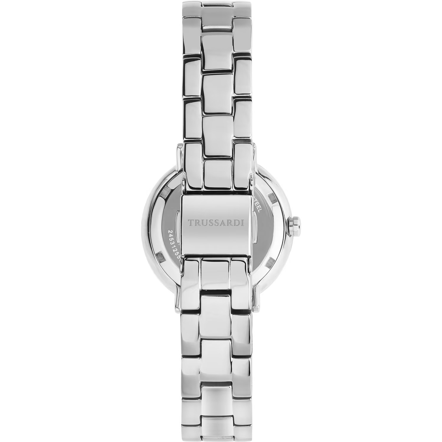 3-orologio-trussardi-t-vision-r2453125501_v3n25c_11zon