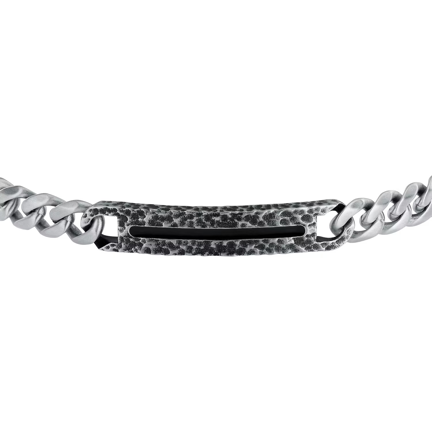 4-bracciale-sector-energy-saft83_v2n202_11zon
