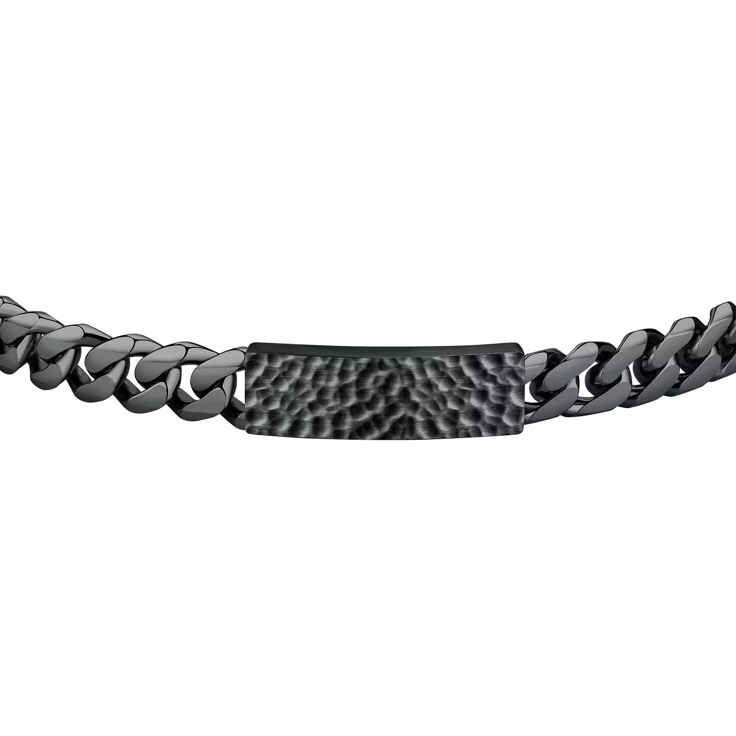 4-bracciale-sector-energy-saft86_v2n201_11zon