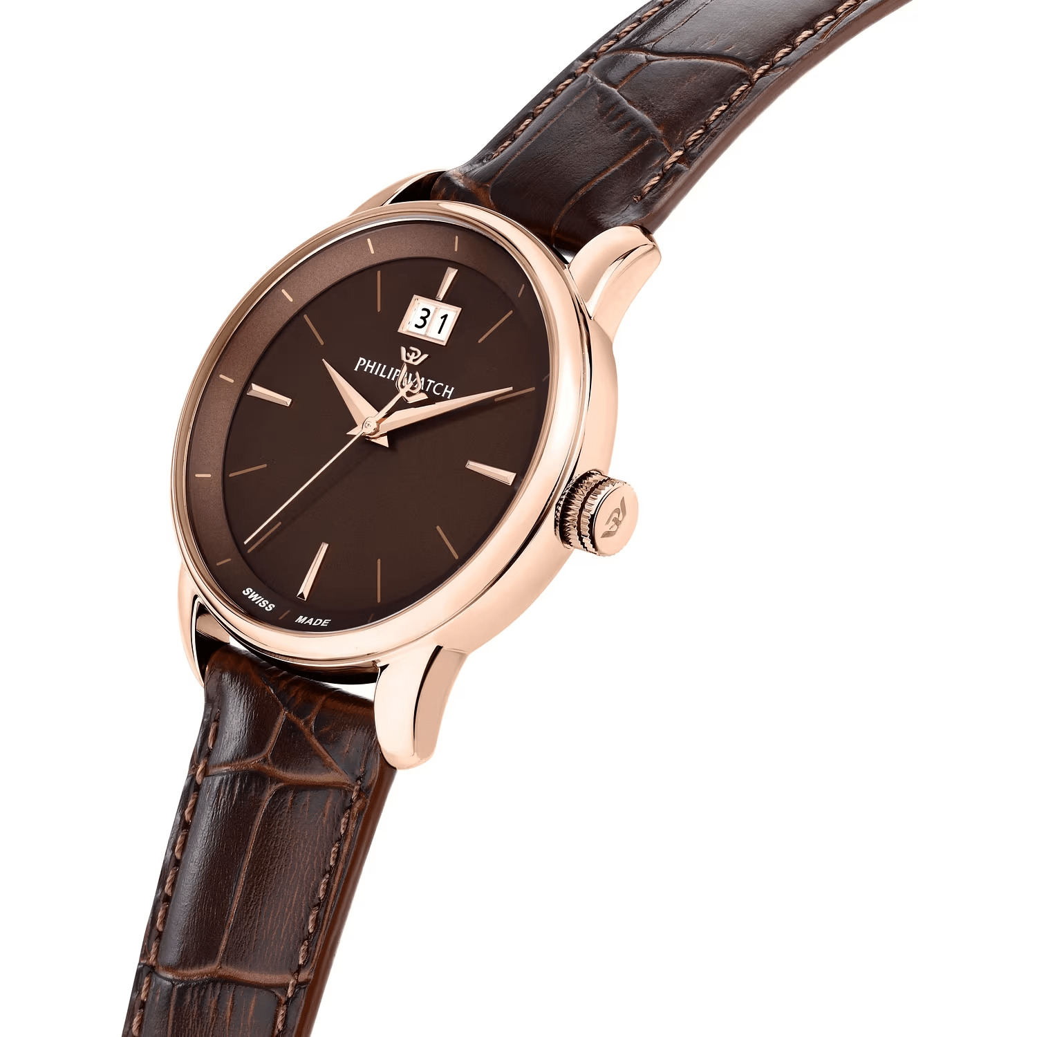 4-orologio-philip-watch-anniversary-r8251150012_v5n1ec