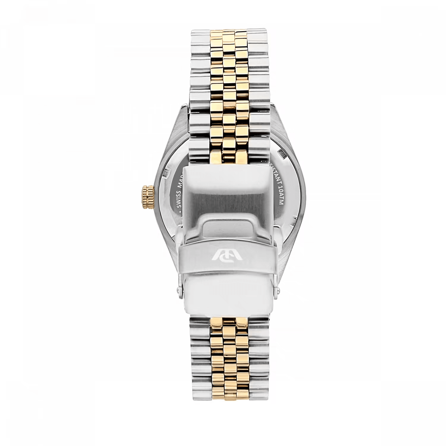4-orologio-philip-watch-caribe-r8253107519_v1fa