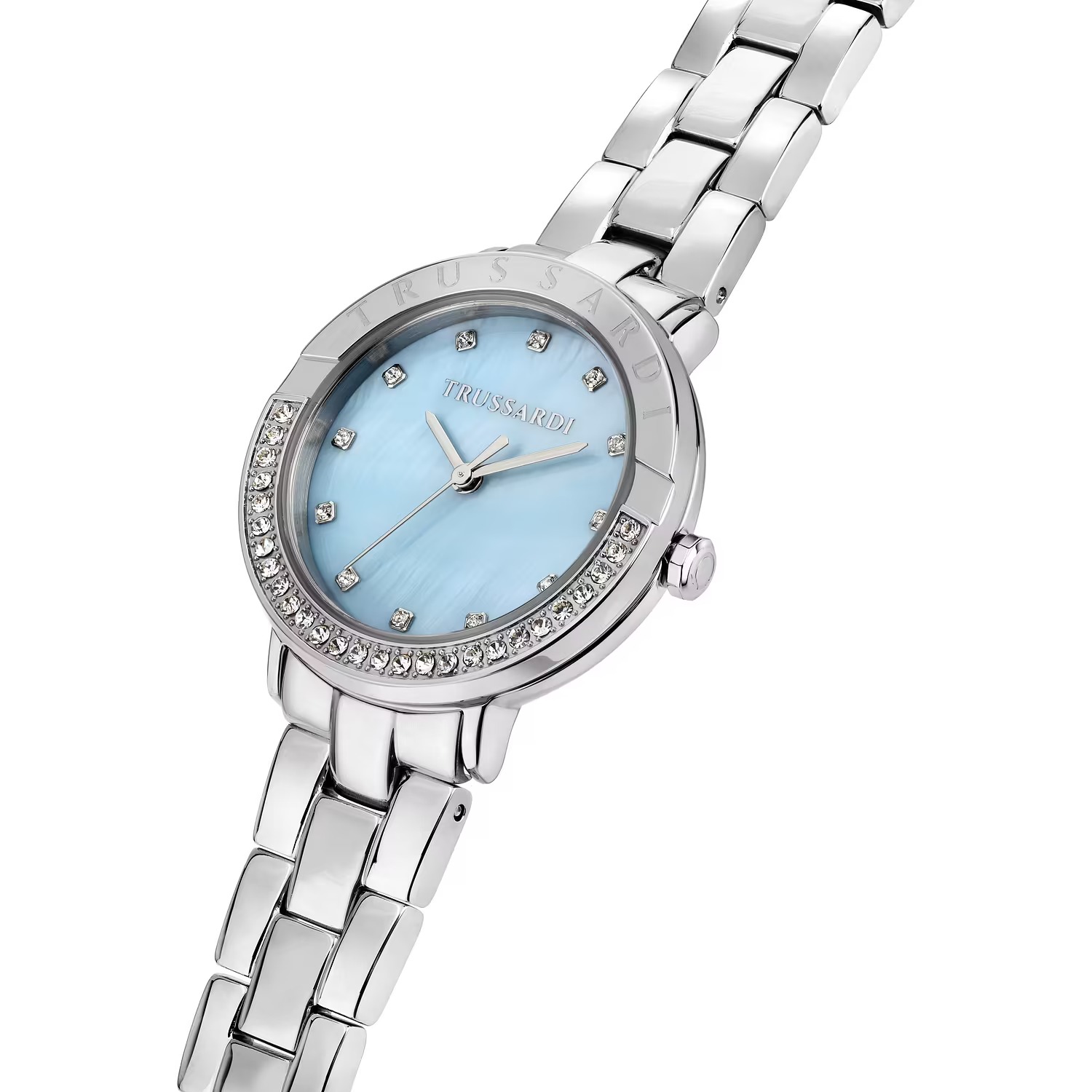 4-orologio-trussardi-t-vision-r2453125501_v5n2b2_11zon