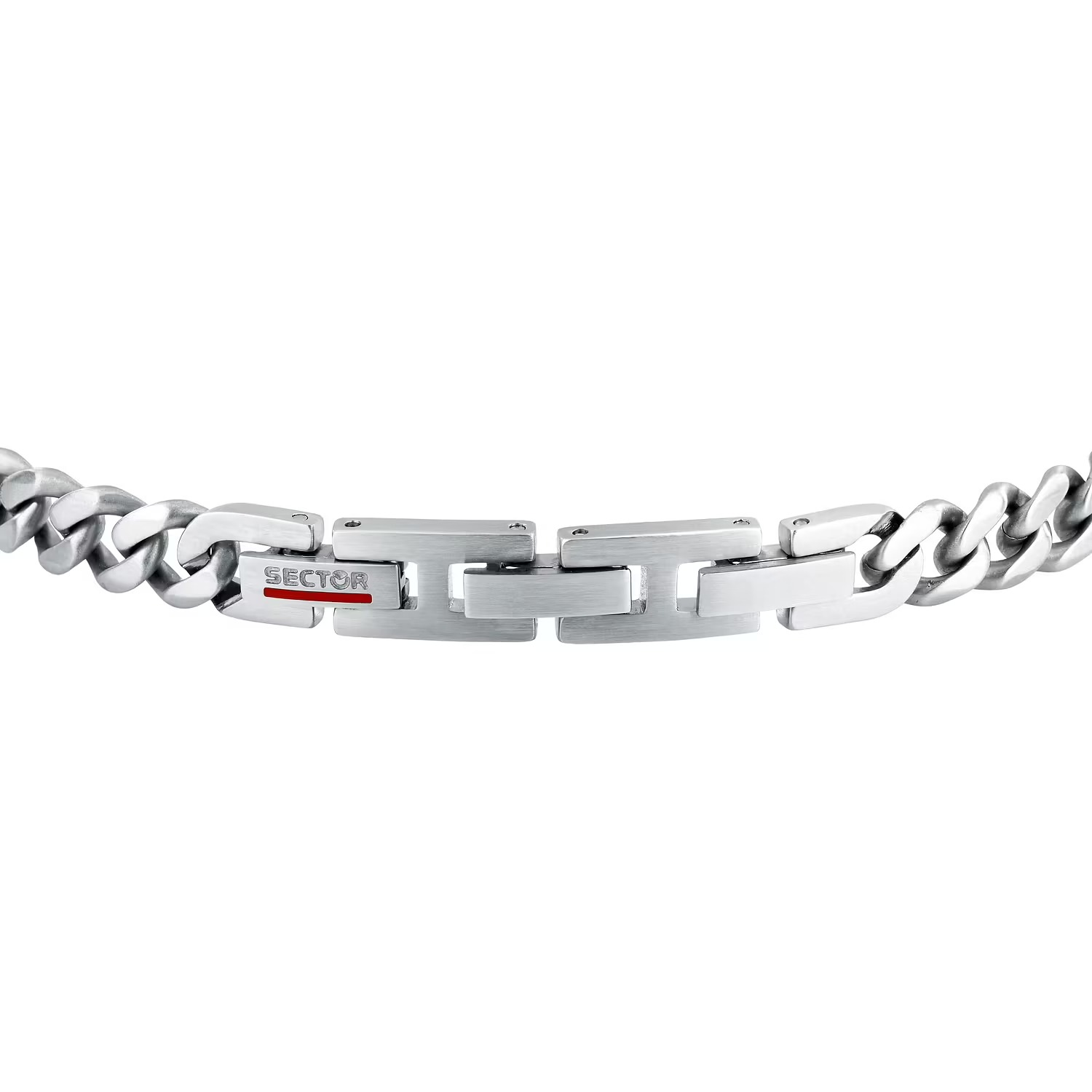 5-bracciale-sector-energy-saft83_v3n2ab_11zon