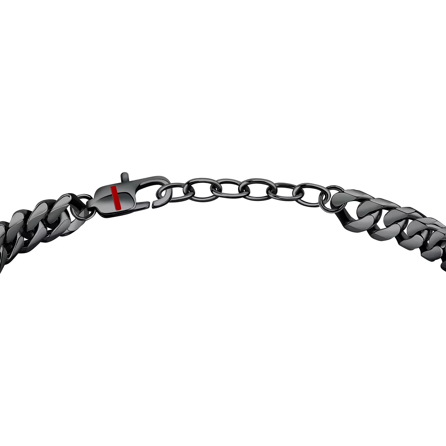 5-bracciale-sector-energy-saft86_v3n291_11zon