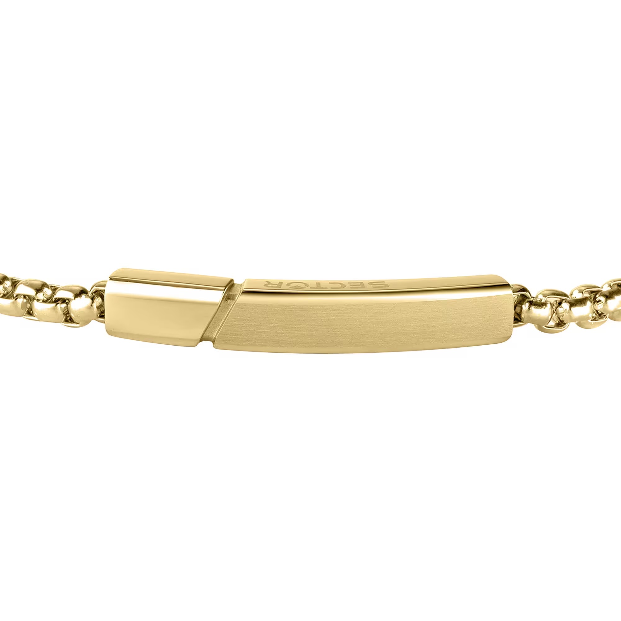 bracciale-uomo-gioielli-sector-basic-szs58_478984_zoom_11zon