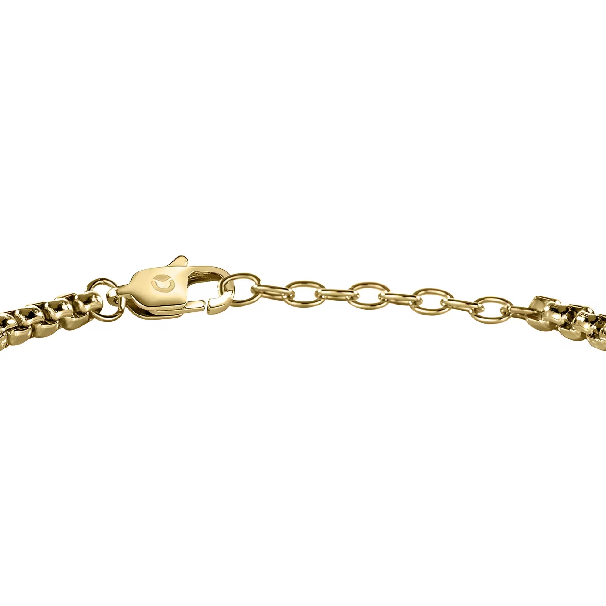 bracciale-uomo-gioielli-sector-basic-szs58_478985_zoom_11zon