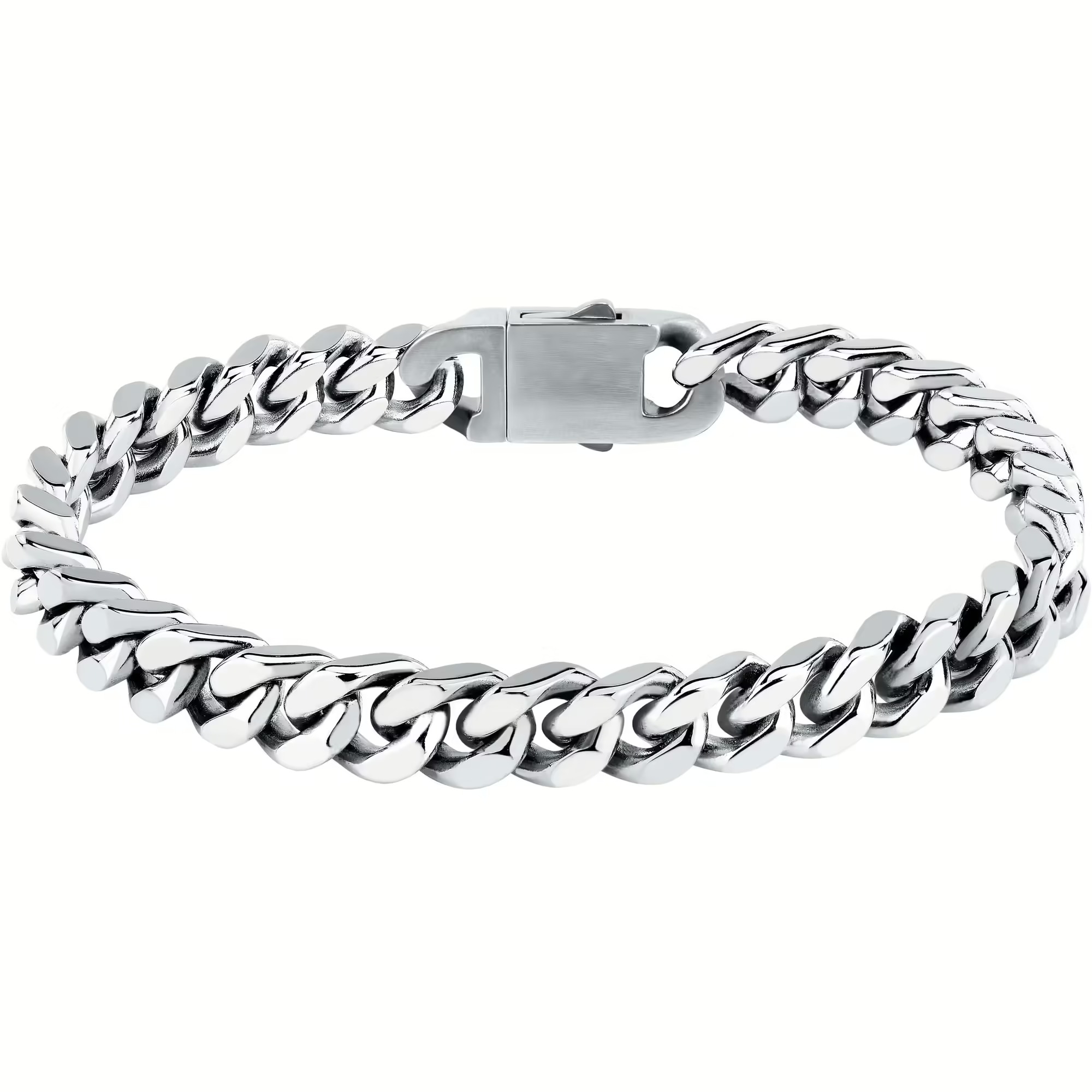 bracciale-uomo-gioielli-sector-bold-saxs09_766195_zoom_11zon