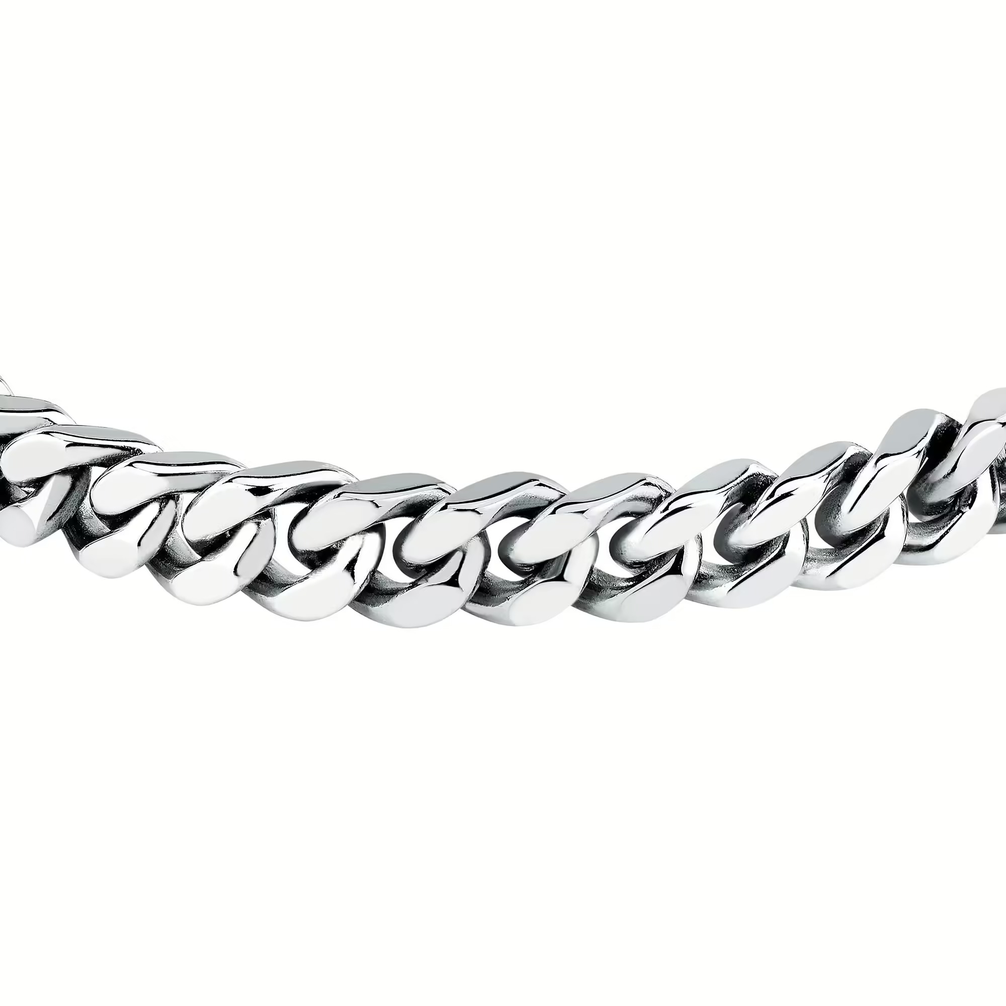 bracciale-uomo-gioielli-sector-bold-saxs09_767443_zoom_11zon