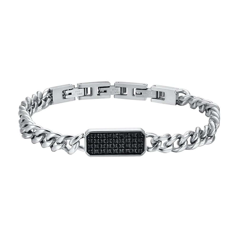 bracciale-uomo-luca-barra-color-ba1582_61788_zoom