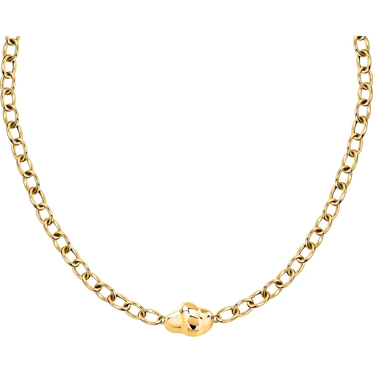 collana-trussardi-t-design-tjaxa17_v1n277_11zon