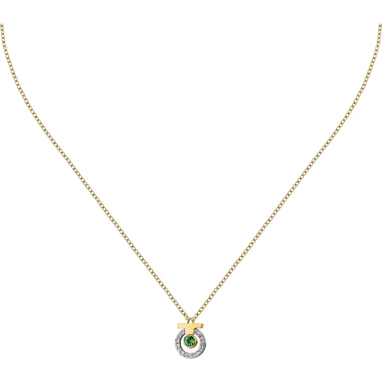 collana-trussardi-t-logo-tjaxc54_v1n332_11zon