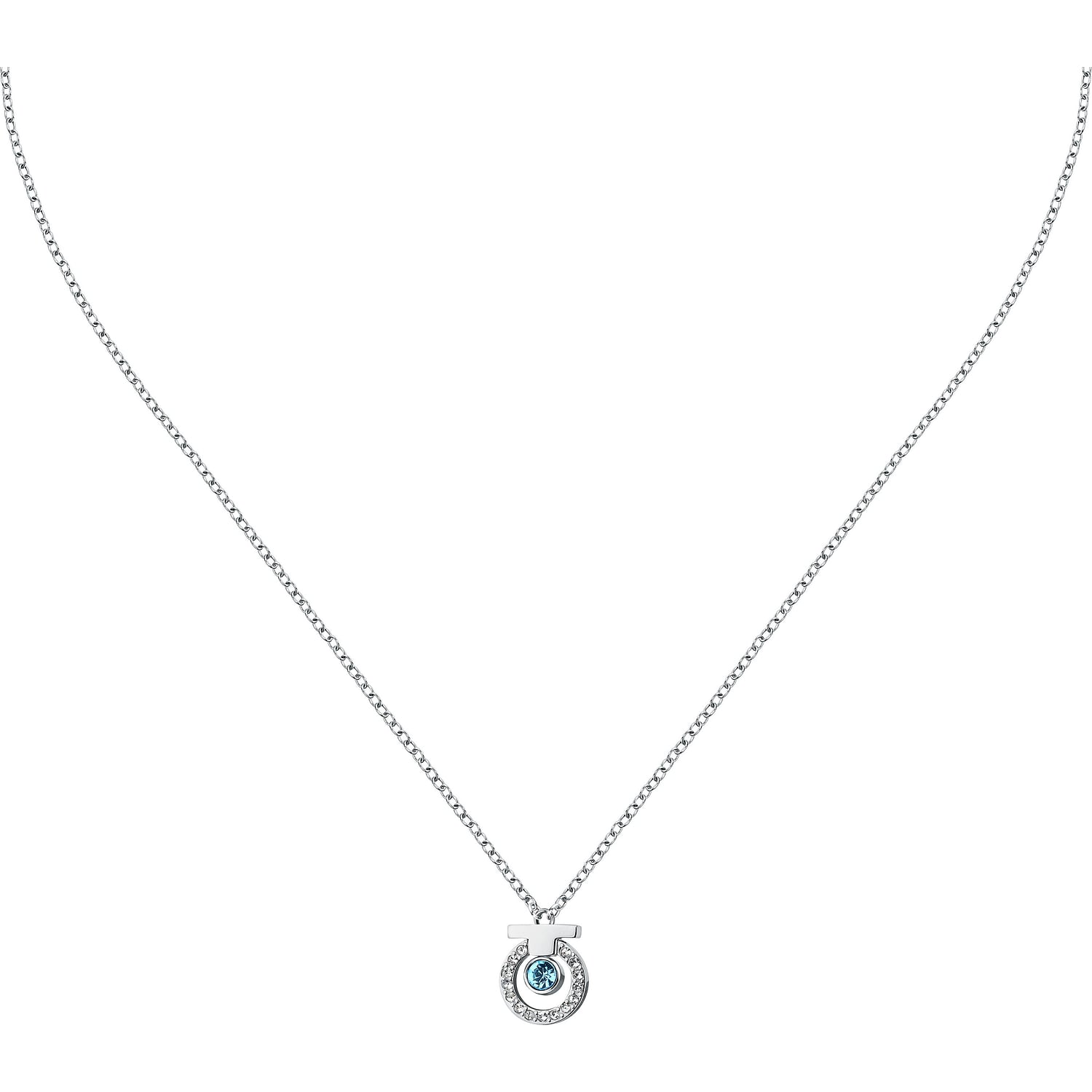 collana-trussardi-t-logo-tjaxc55_v1n390