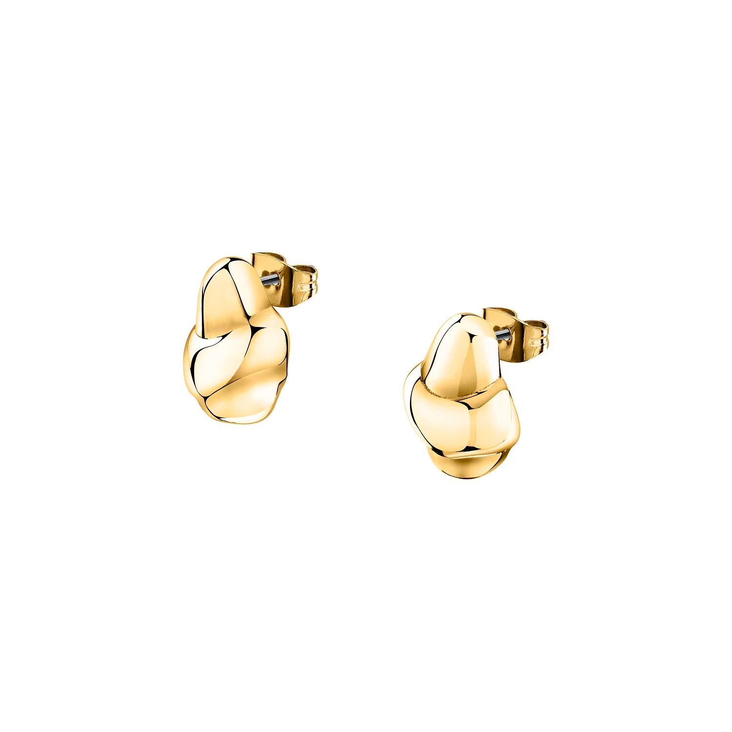 orecchini-trussardi-t-design-tjaxa18_v1n287_11zon