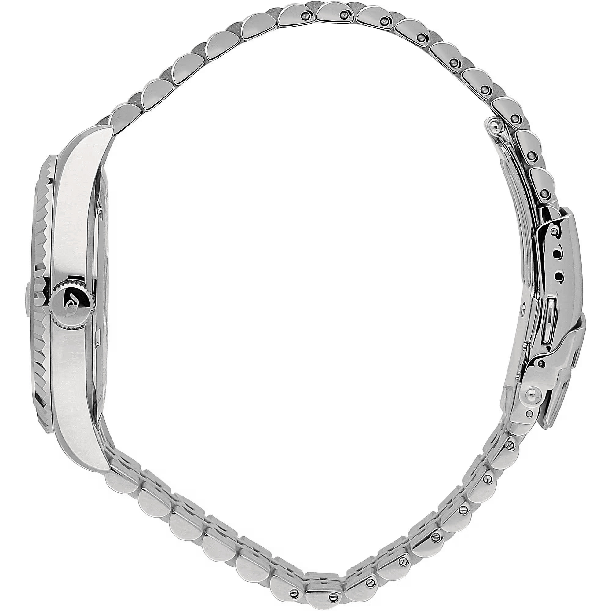 orologio-al-quarzo-philip-watch-uomo-caribe-r8253597077_394262_zoom