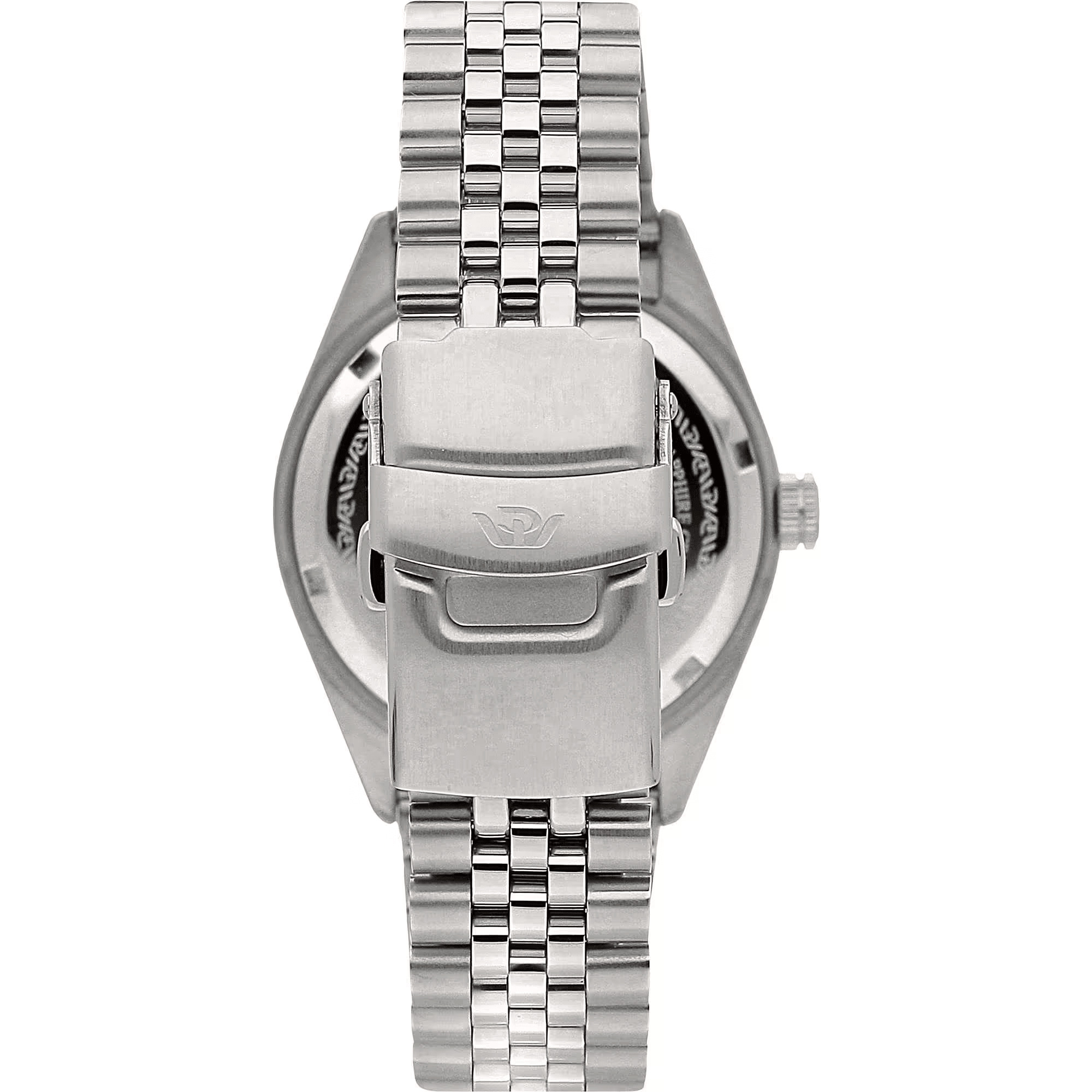orologio-al-quarzo-philip-watch-uomo-caribe-r8253597077_394263_zoom
