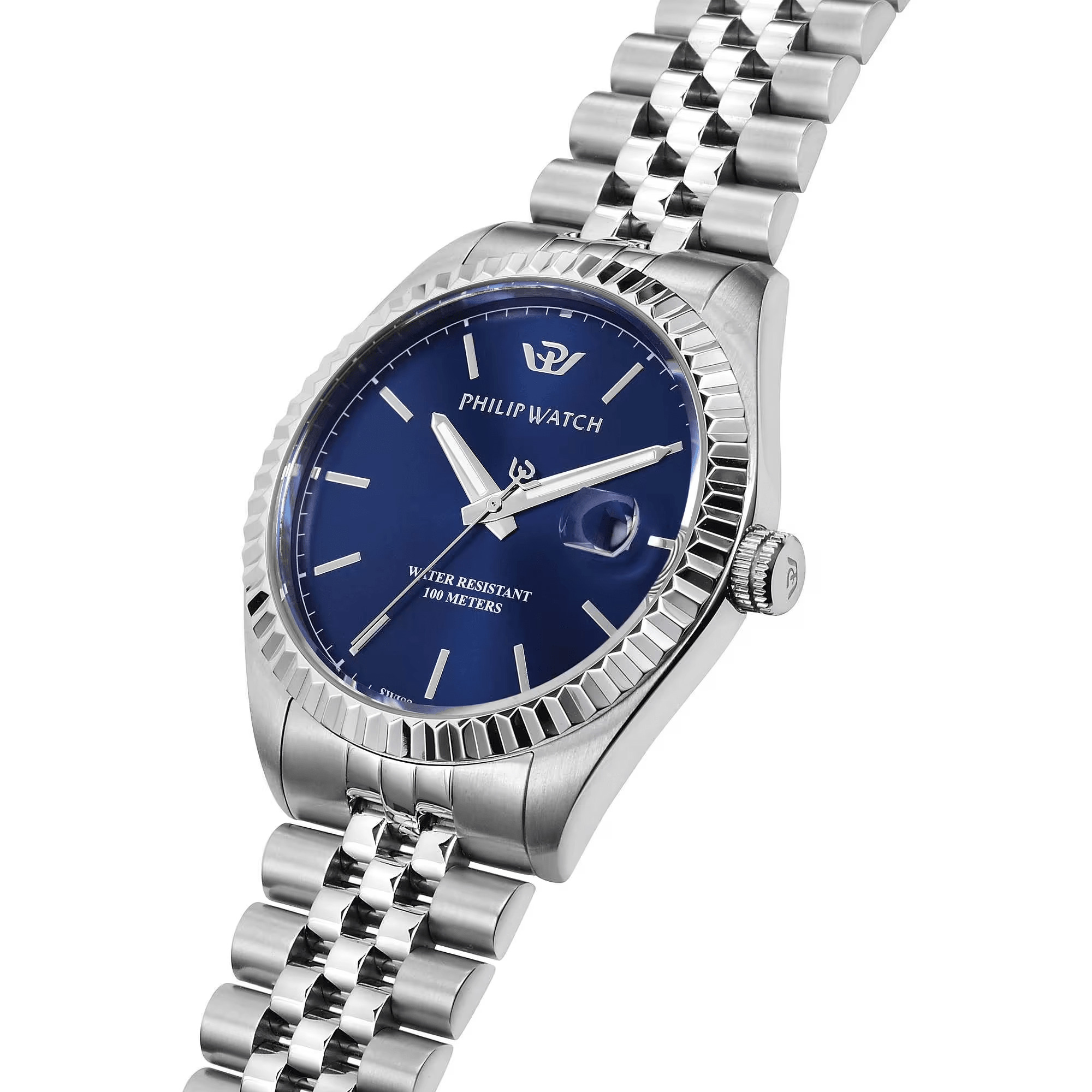 orologio-al-quarzo-philip-watch-uomo-caribe-r8253597077_394264_zoom