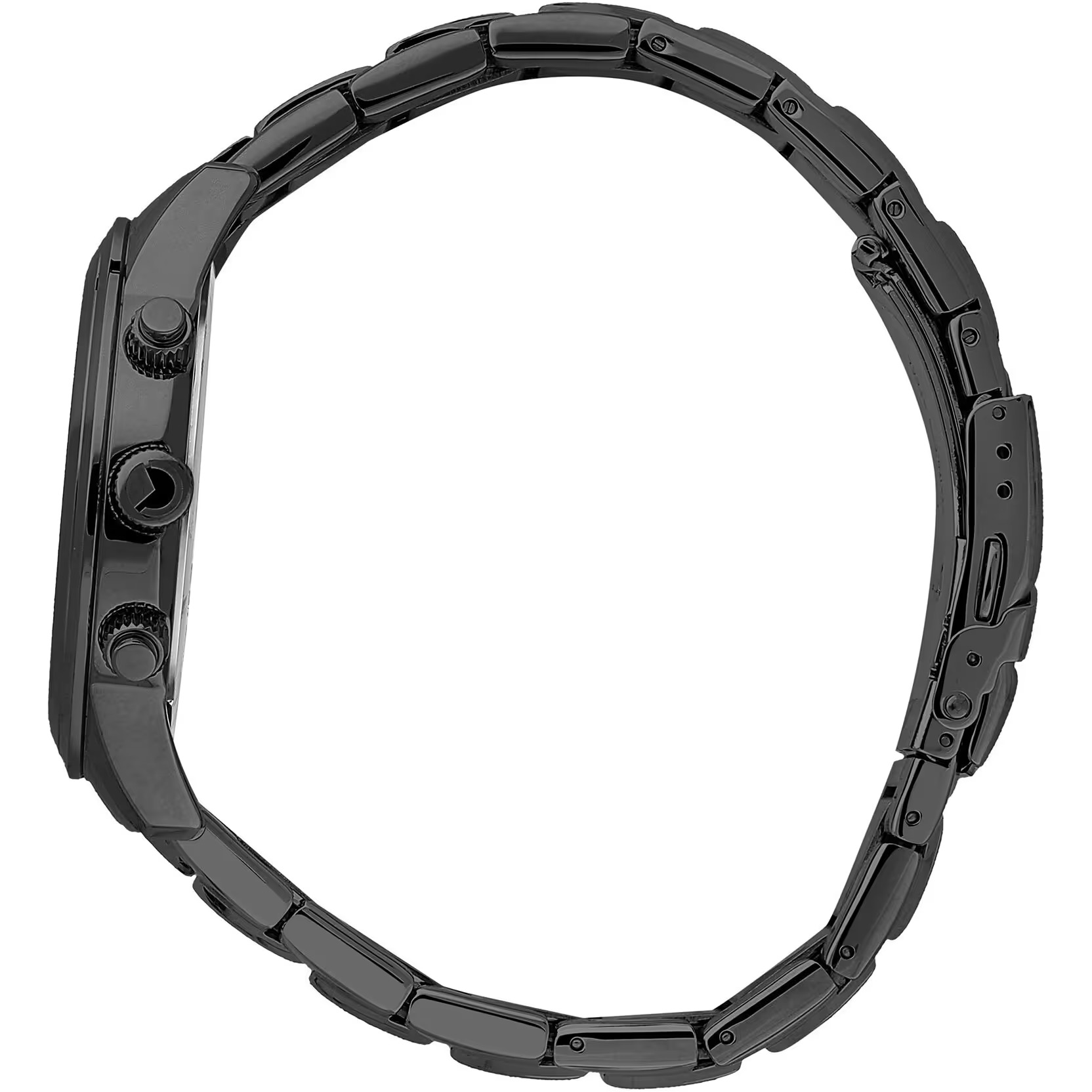 orologio-cronografo-uomo-sector-670-r3273740005-r3273740005_616817_zoom_11zon