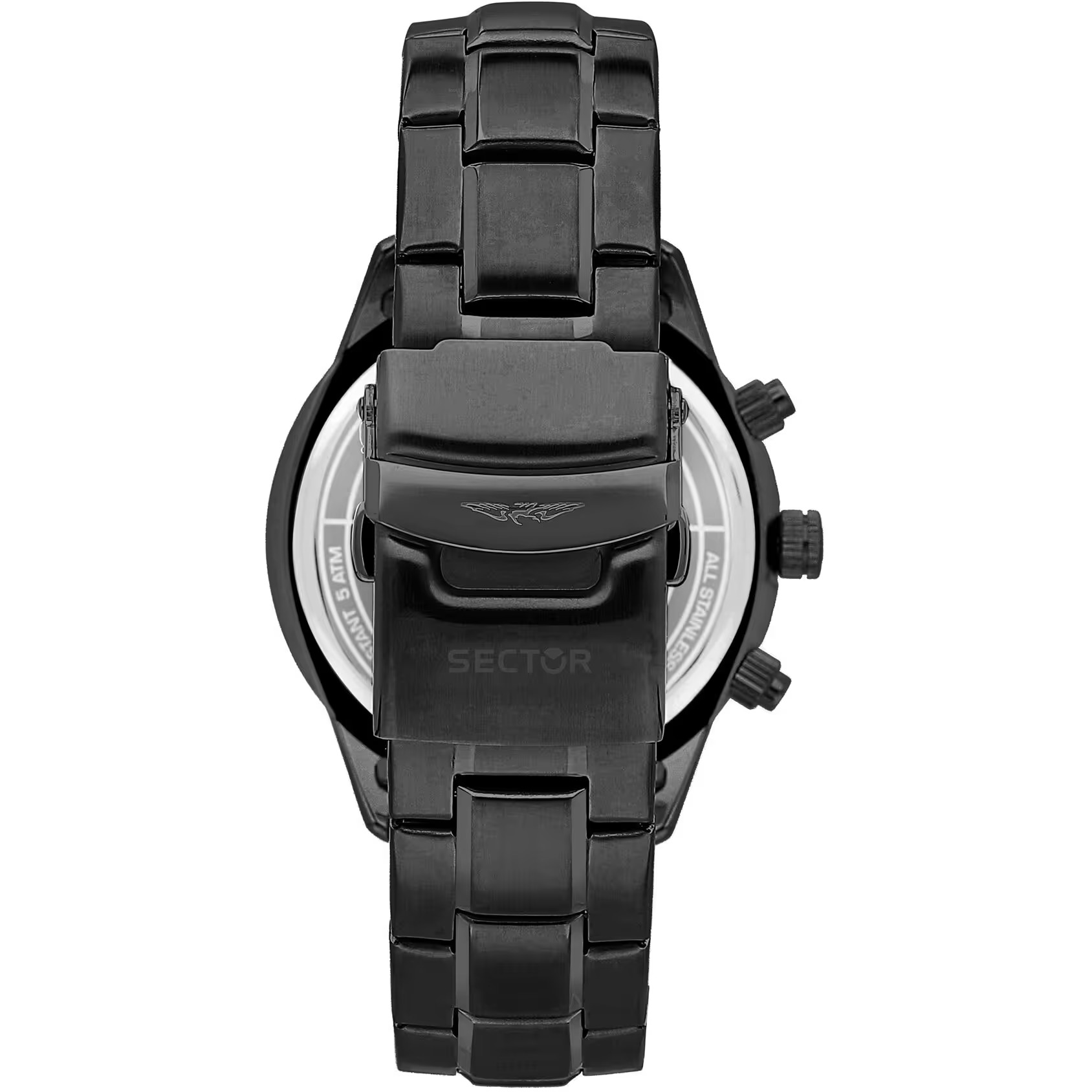 orologio-cronografo-uomo-sector-670-r3273740005-r3273740005_616818_zoom_11zon