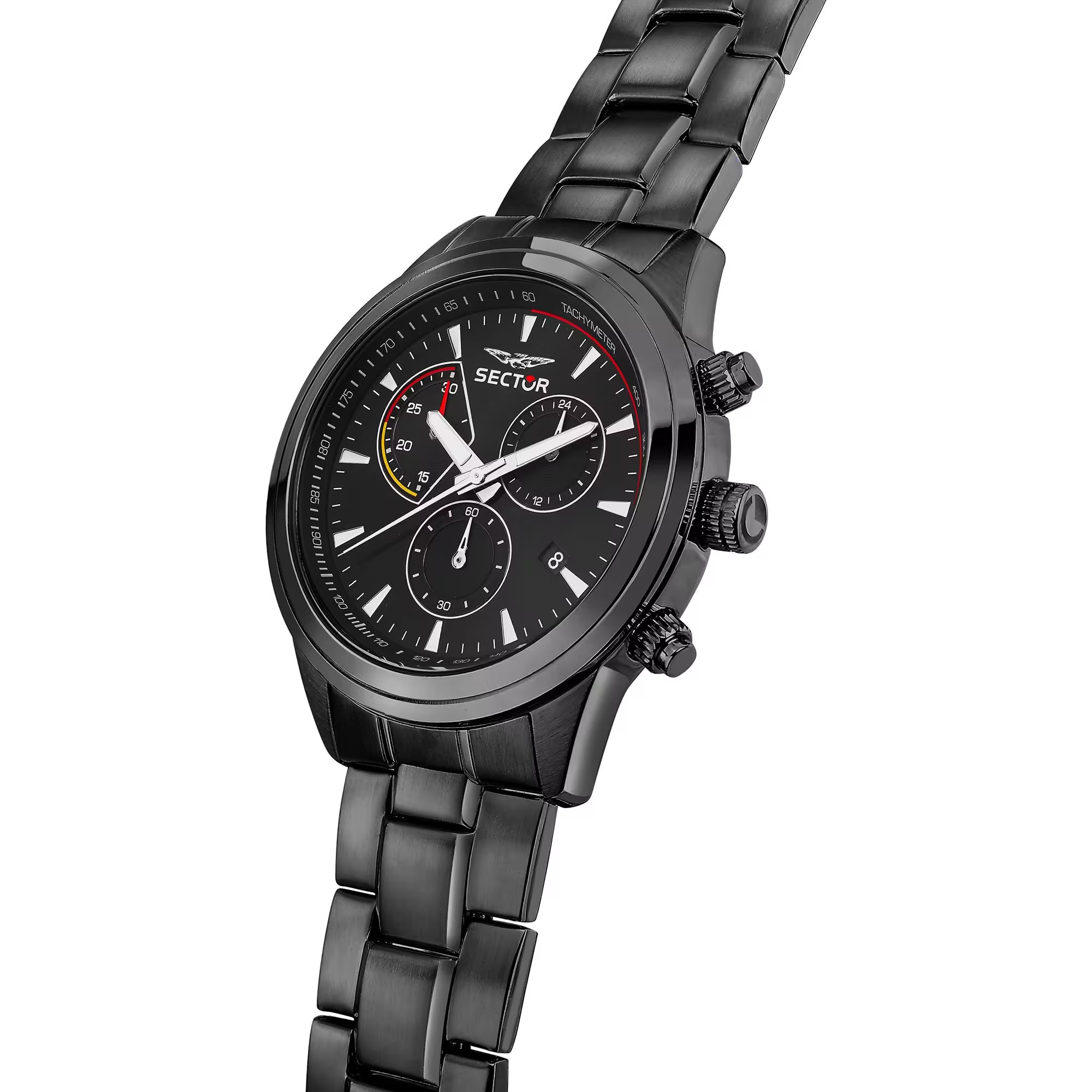 orologio-cronografo-uomo-sector-670-r3273740005-r3273740005_616819_zoom_11zon