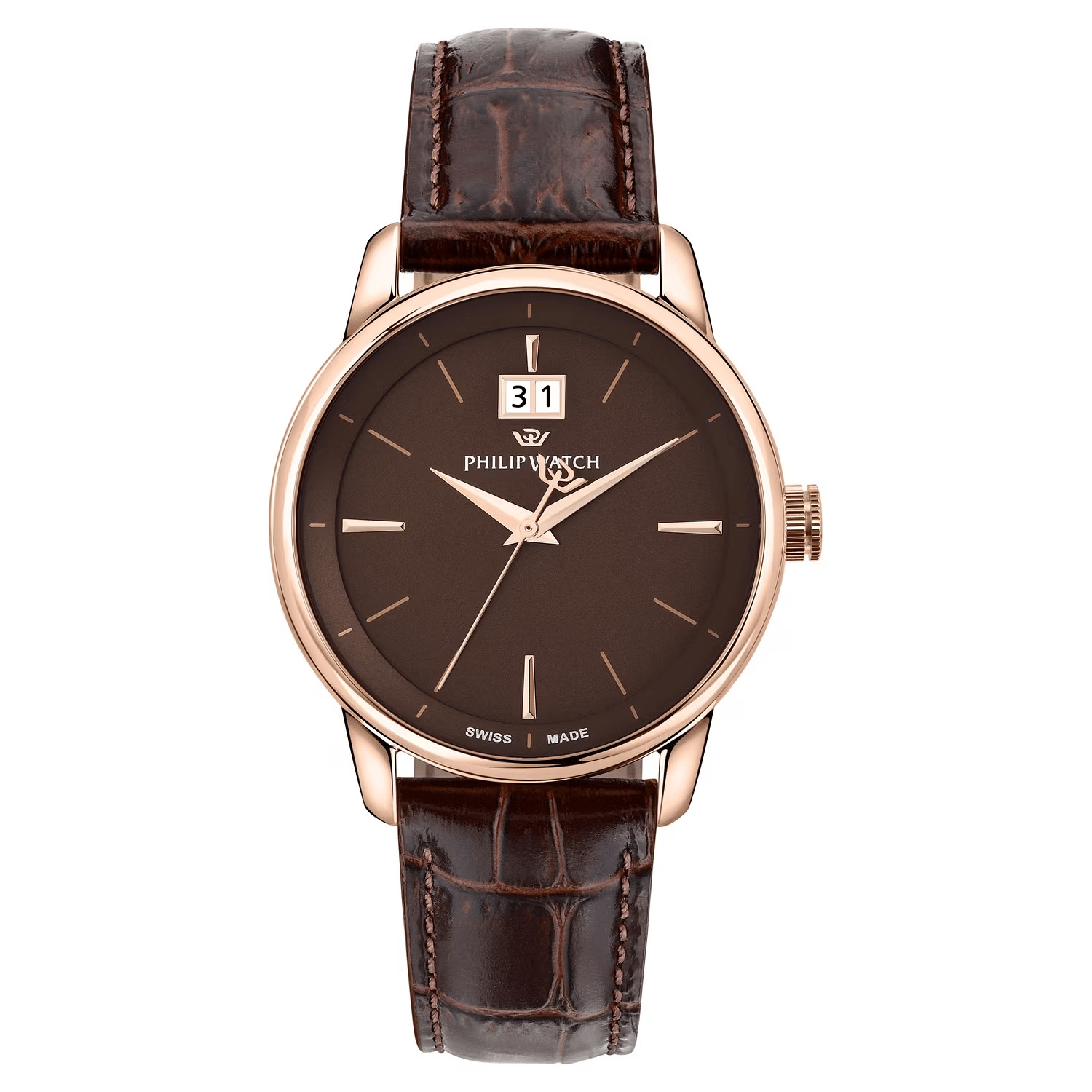 orologio-philip-watch-anniversary-r8251150012_v1n122