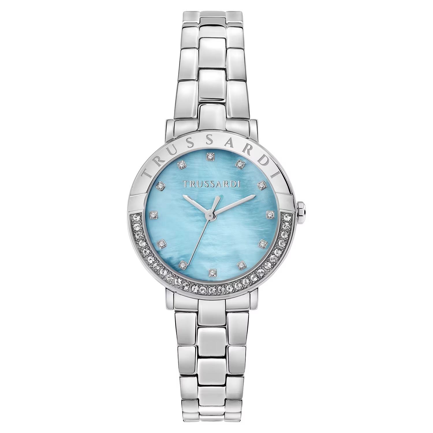 orologio-trussardi-t-vision-r2453125501_v1n2fc_11zon