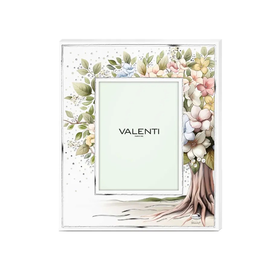Valenti-Cornice-in-legno-colorata-LS102-4X_11zon