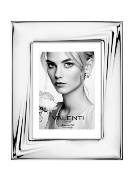 cornice-classica-argento-valenti-52125