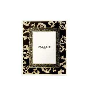 Cornice Barocco Oro 13x18 Valenti LS211-4