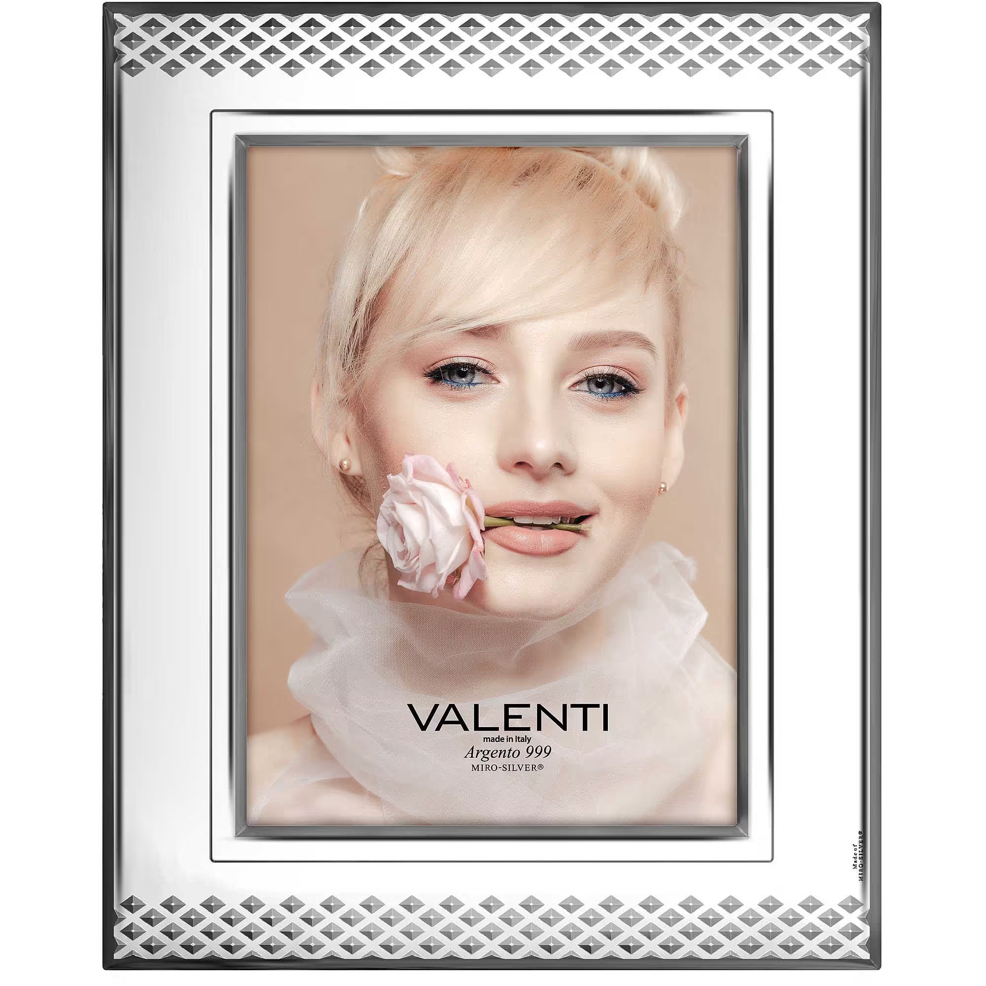 cornice-personalizzata-valenti-argenti-52082-4l_409078_zoom_11zon