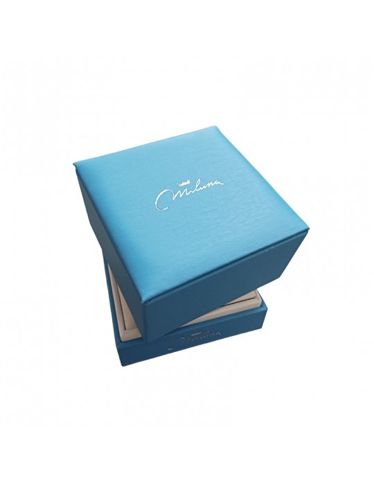 miluna-blu-2-2
