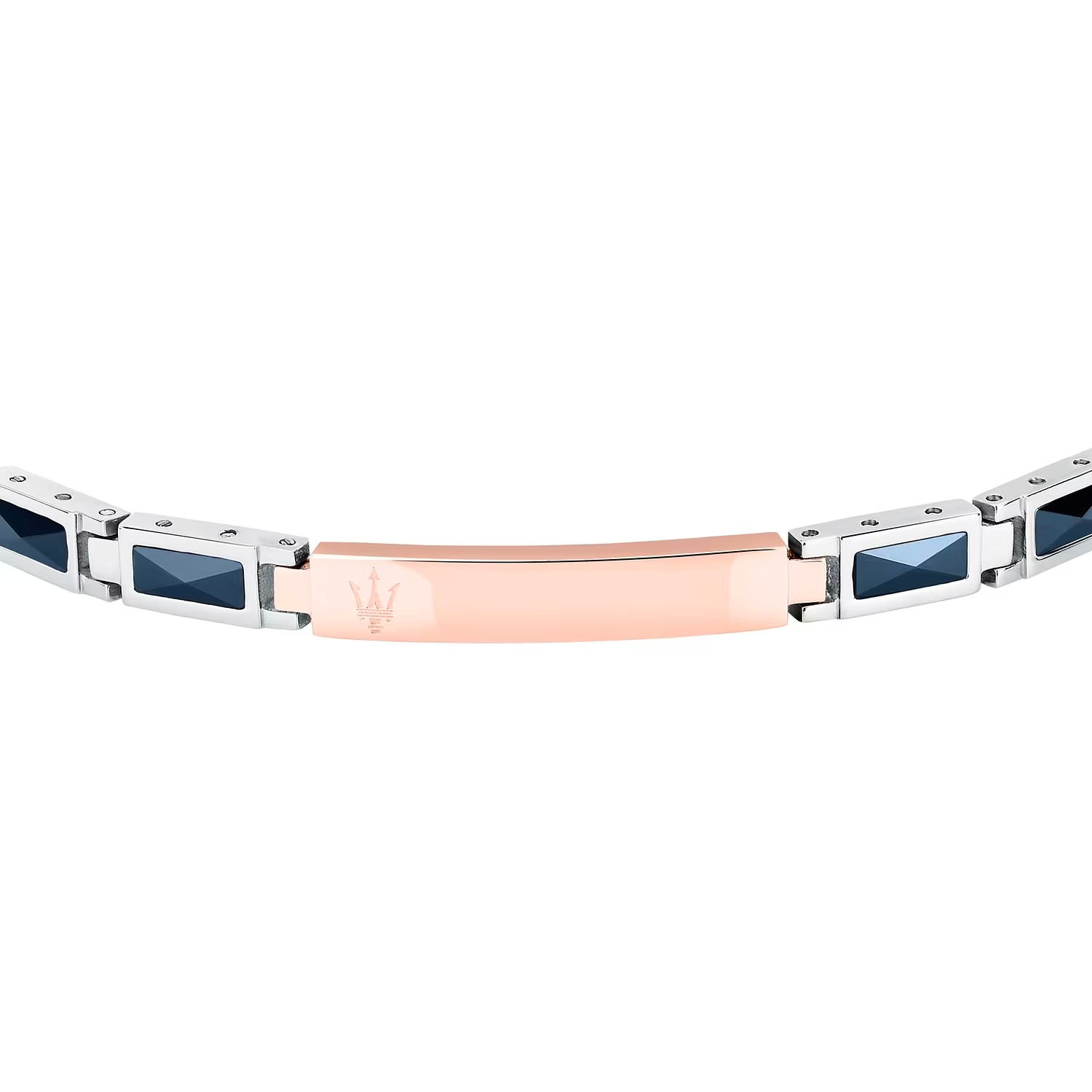 2-bracciale-maserati-ceramic-jm226atz80_v2n181_11zon