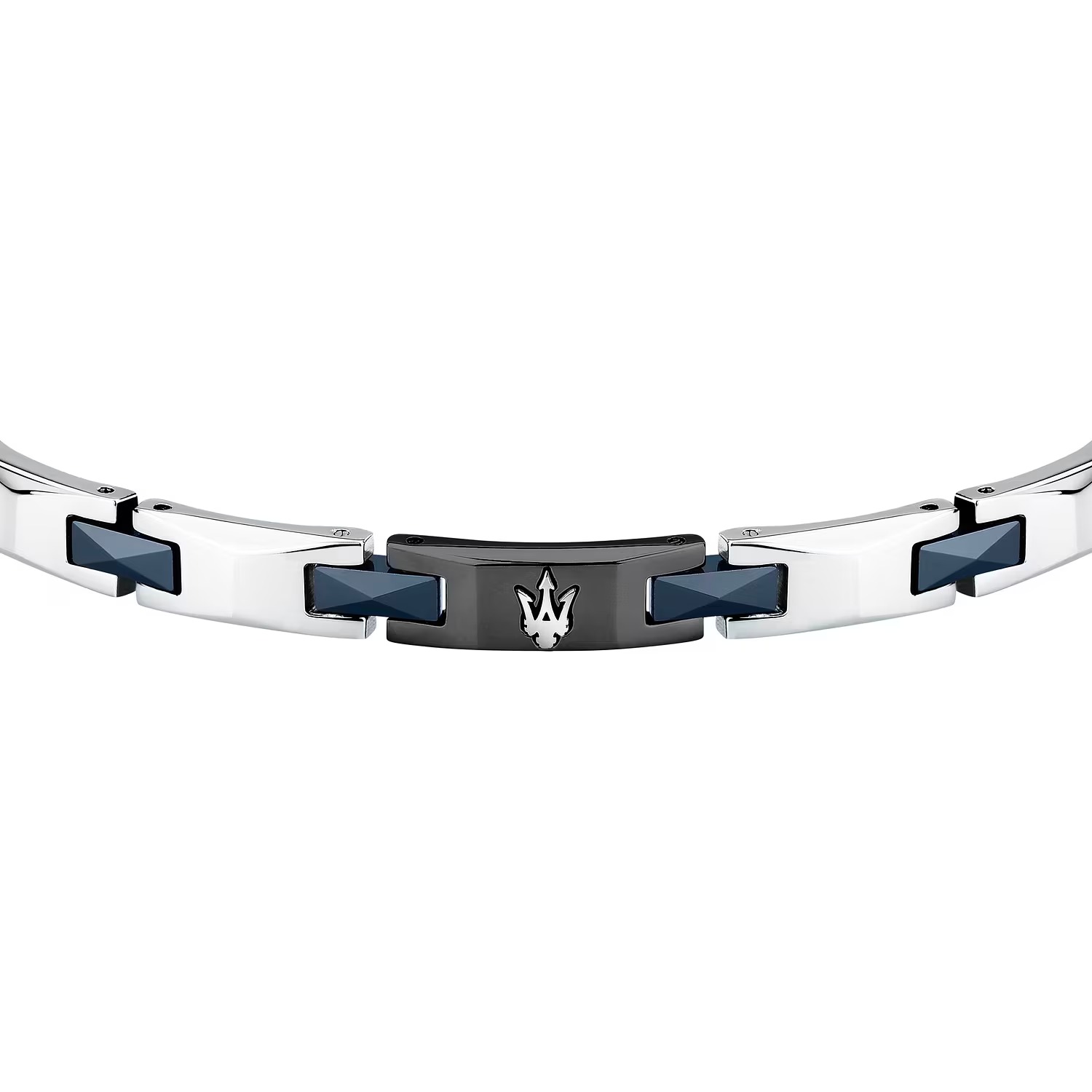 2-bracciale-maserati-ceramic-jm424atz52_v2n2b9_11zon