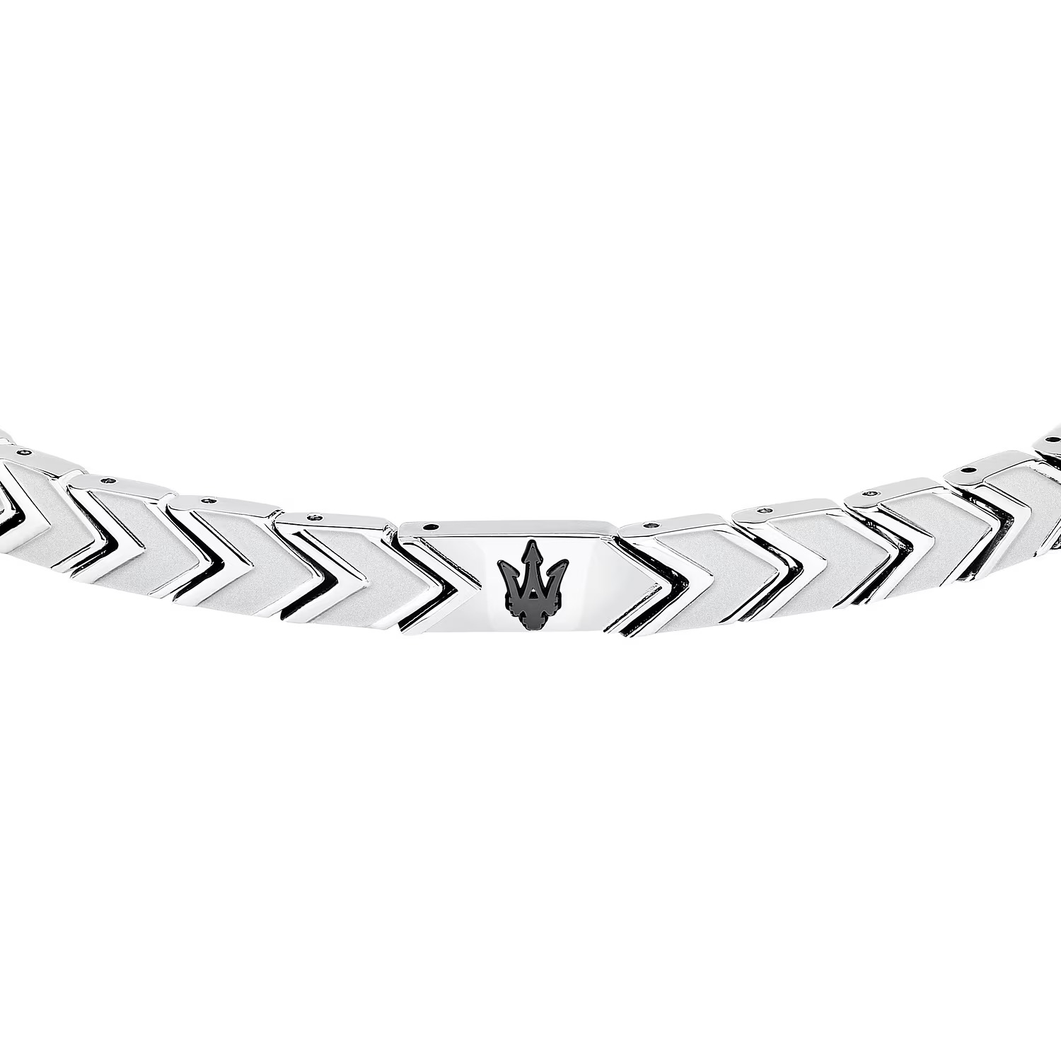 2-bracciale-maserati-iconic-jm225avd91_v2n102_11zon