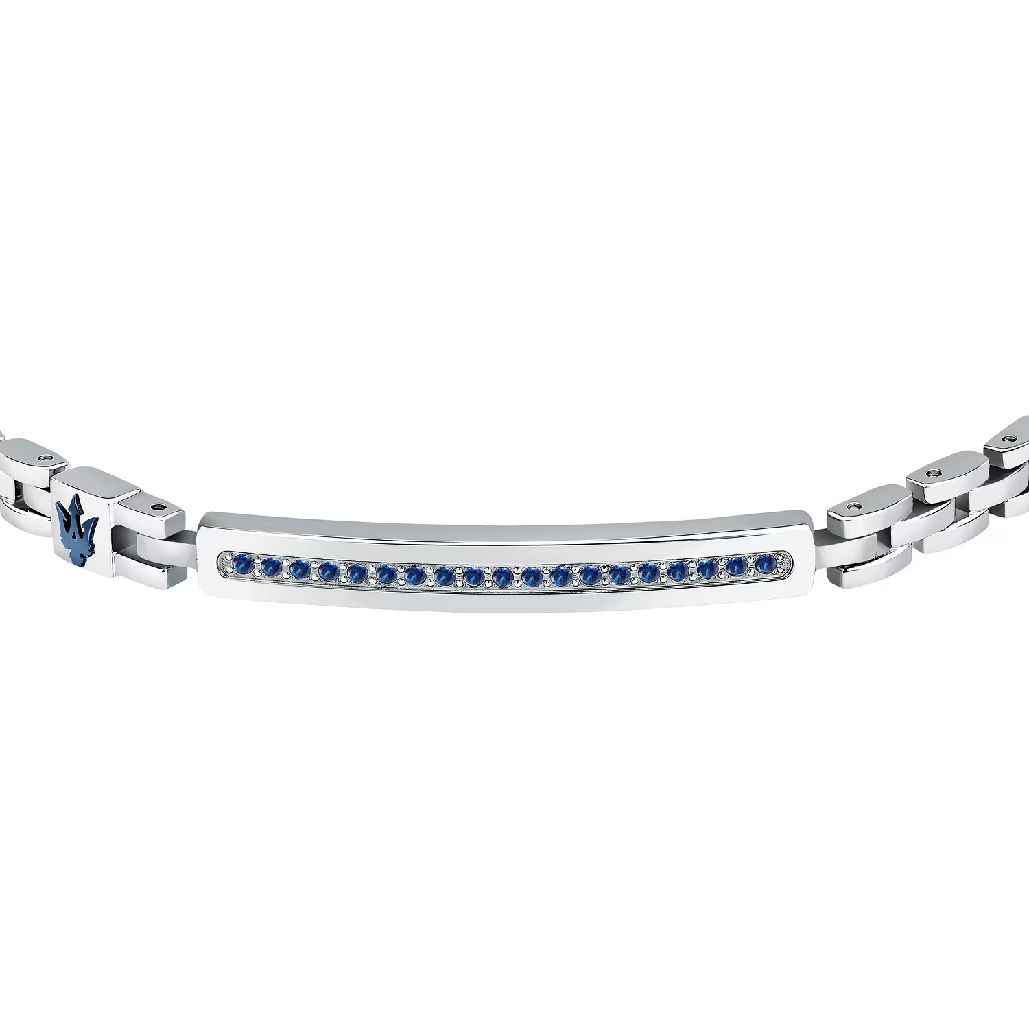 2-bracciale-maserati-iconic-jm424avd61_v2n2b7_11zon