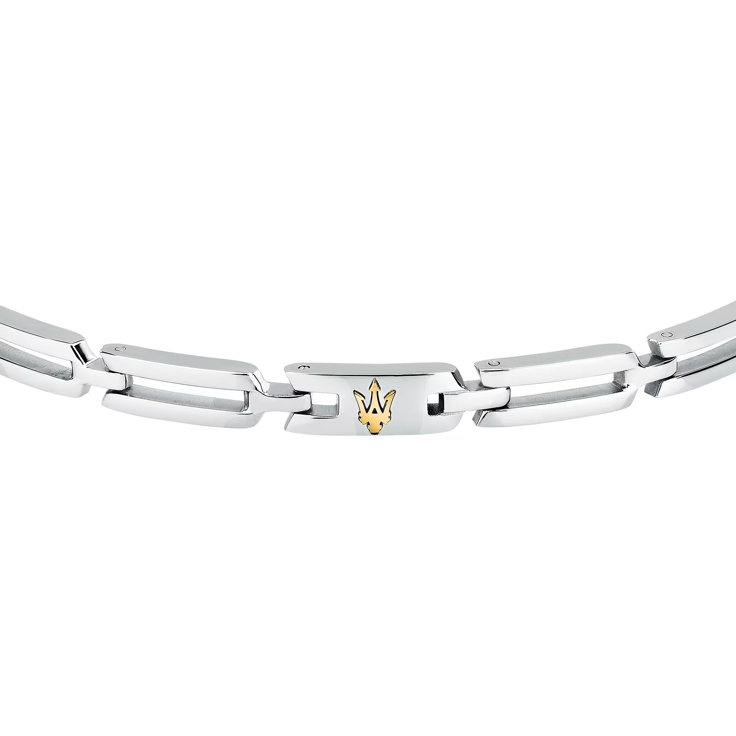 2-bracciale-maserati-iconic-jm424avd74_v2n290_11zon
